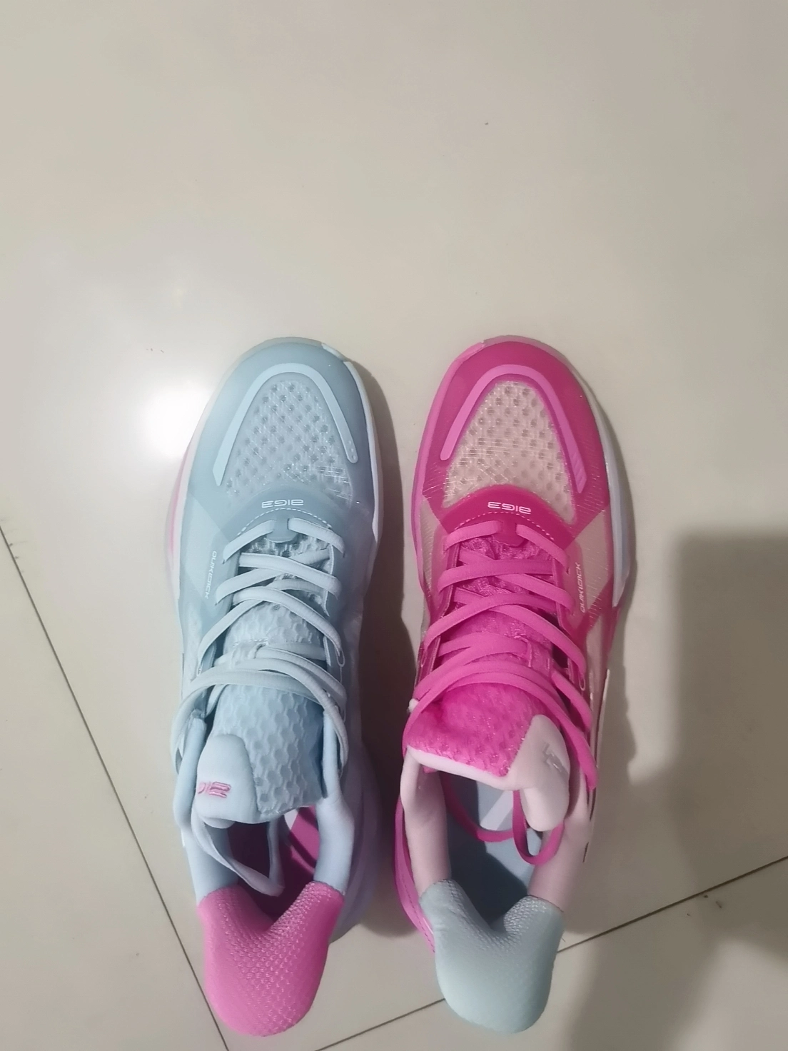 Фото из отзыва