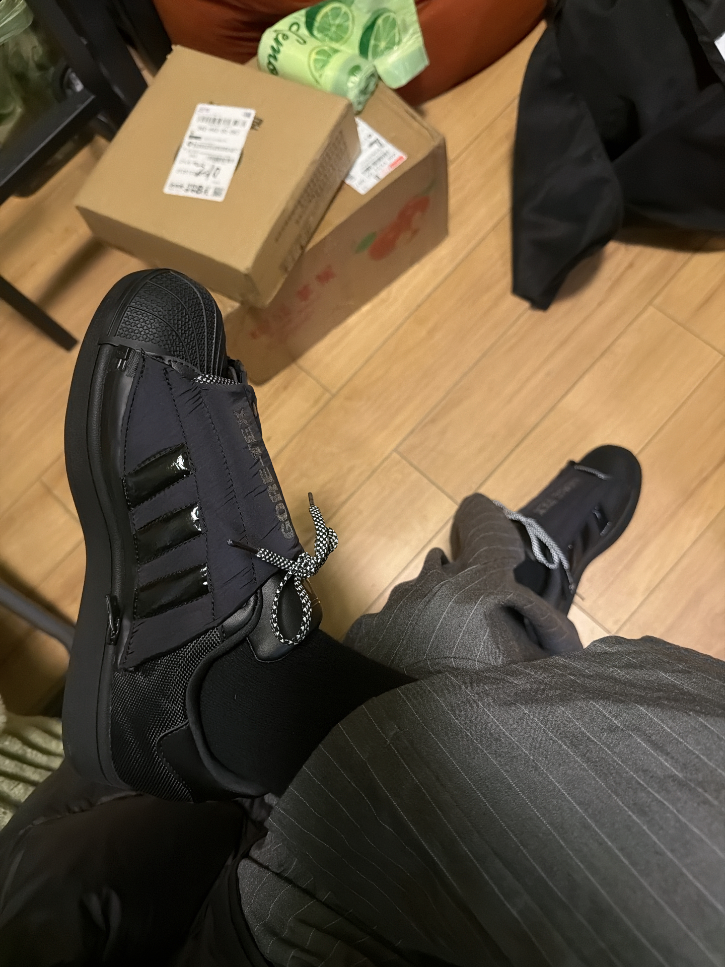 Фото из отзыва