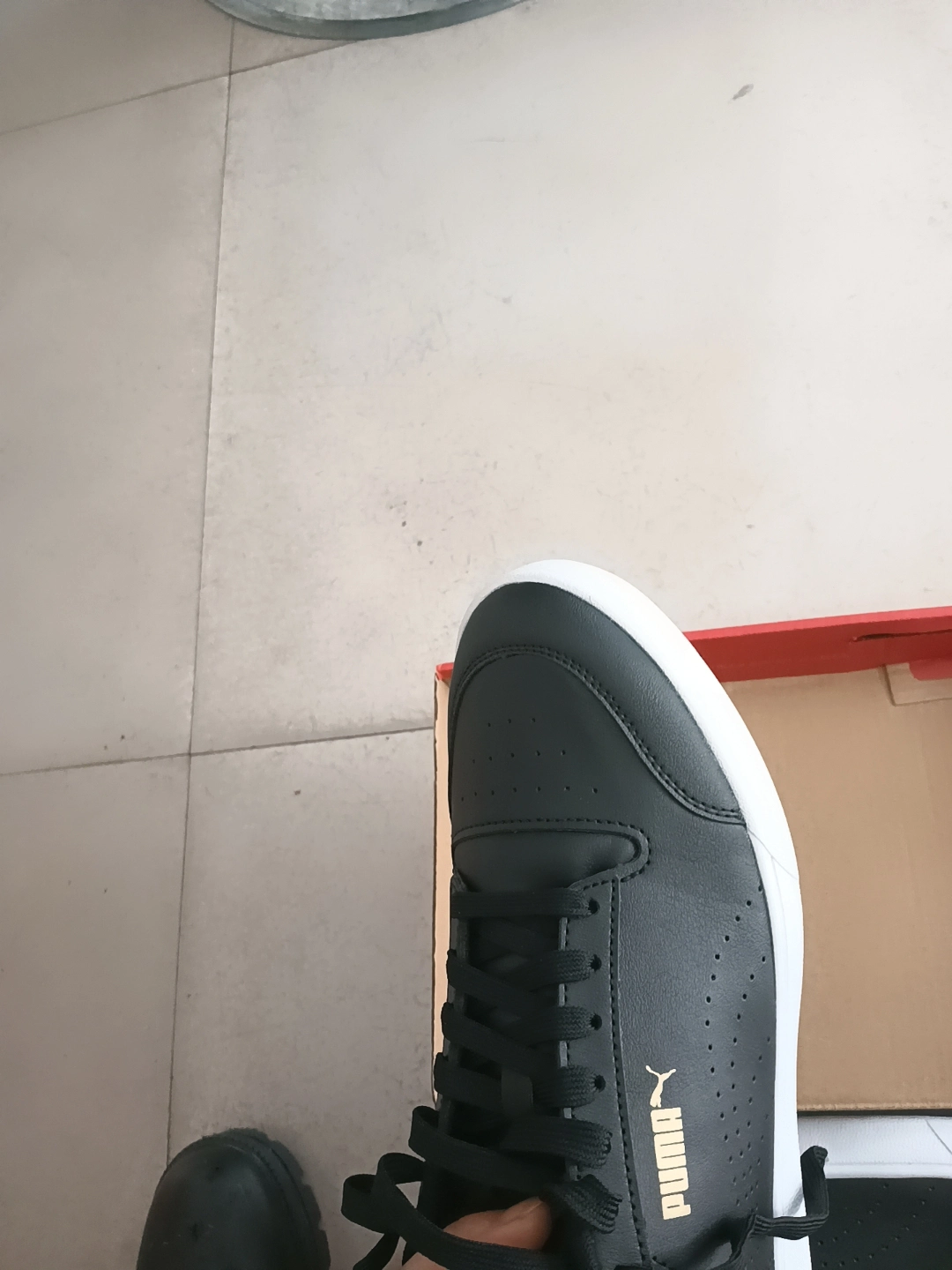 Фото из отзыва