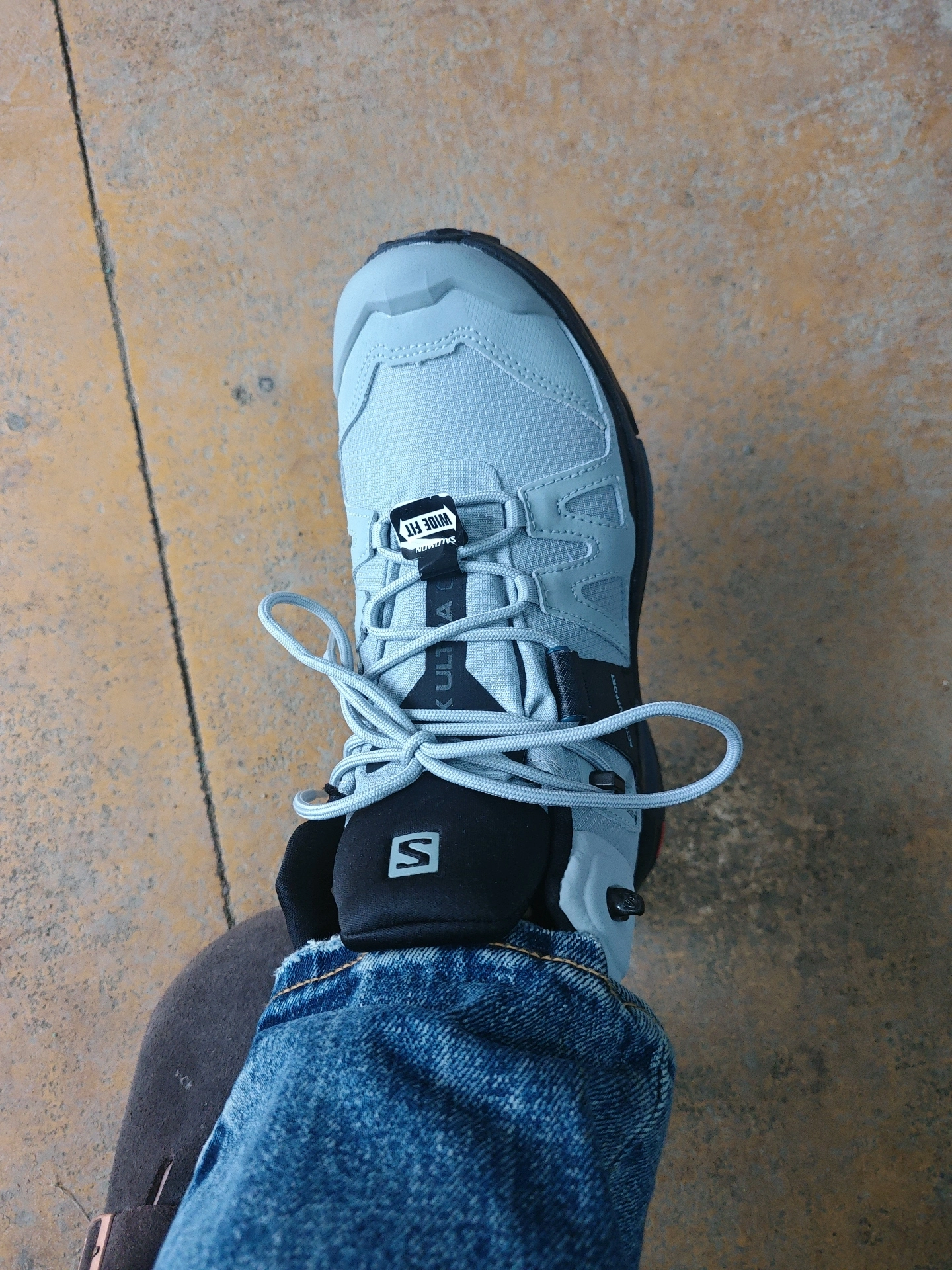 Фото из отзыва