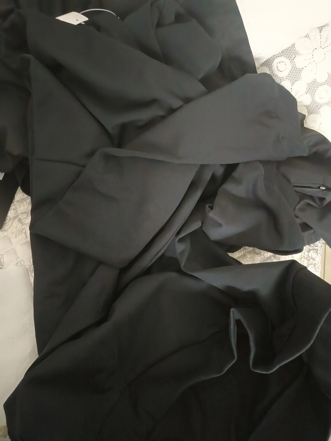 Фото из отзыва