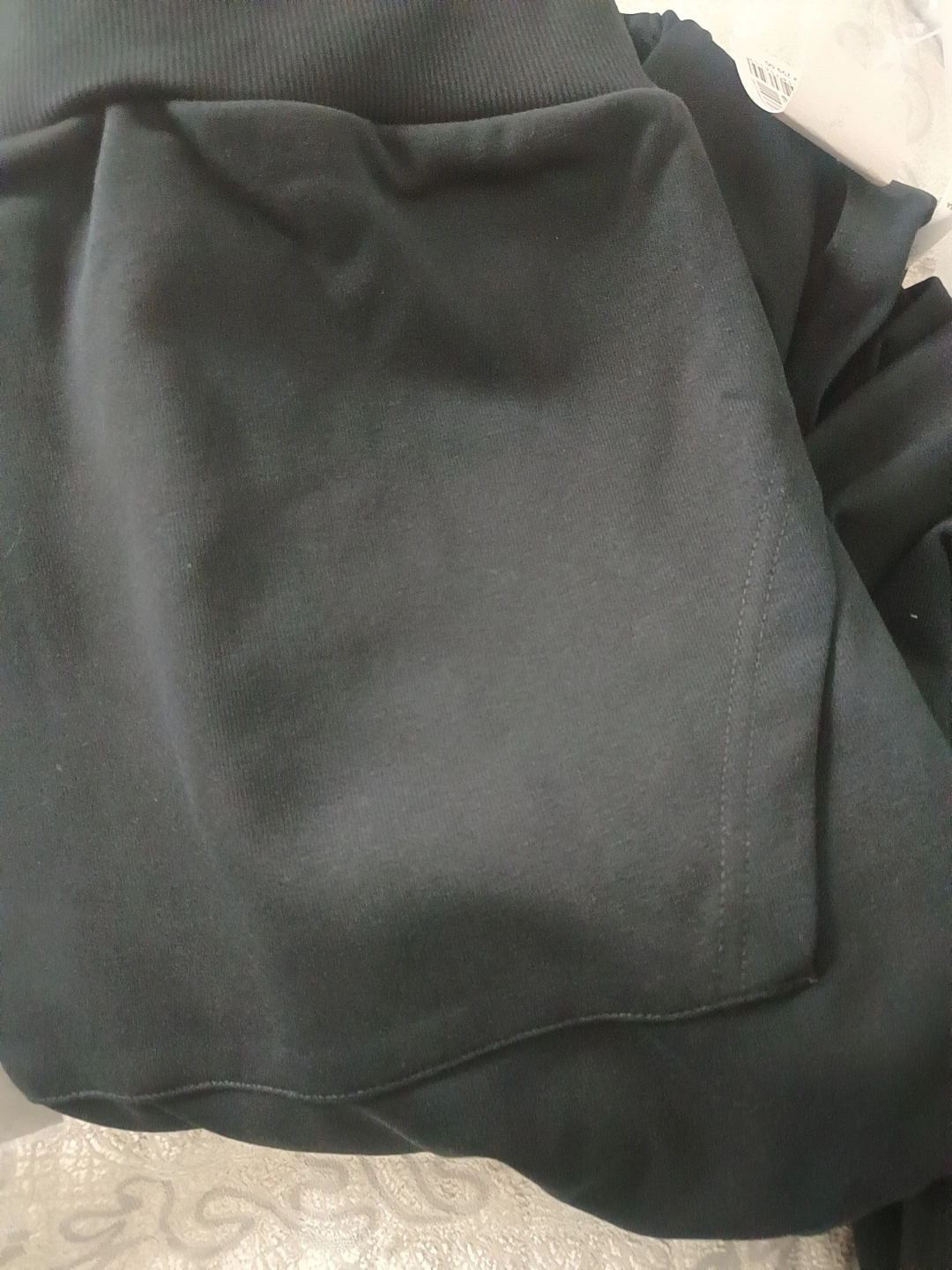 Фото из отзыва