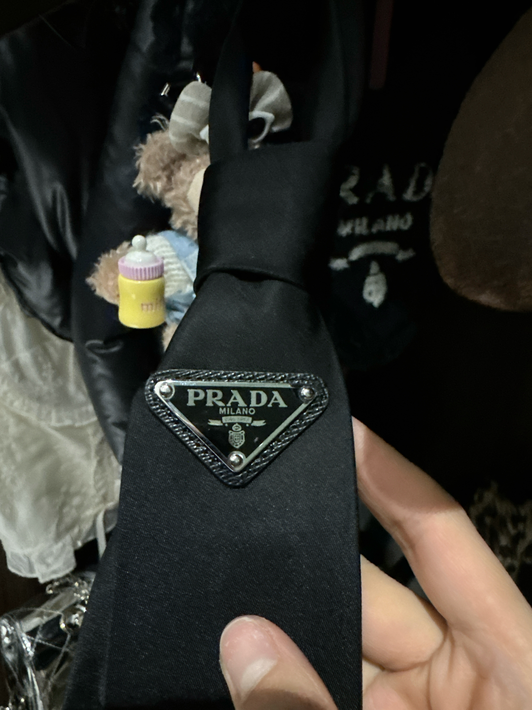 Фото из отзыва