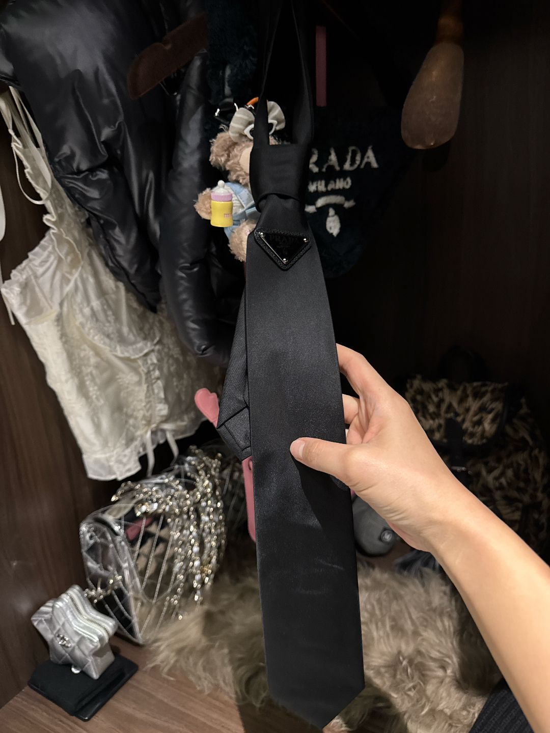 Фото из отзыва