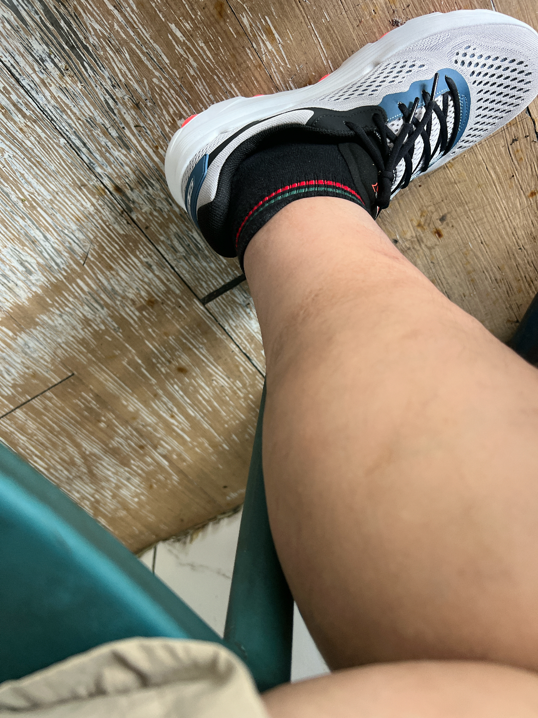 Фото из отзыва