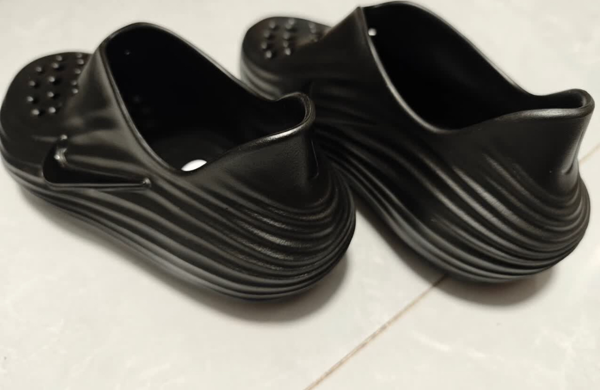Фото из отзыва