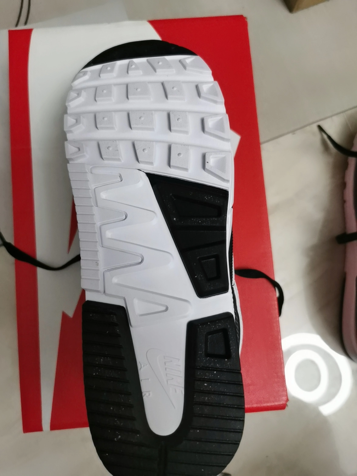 Фото из отзыва
