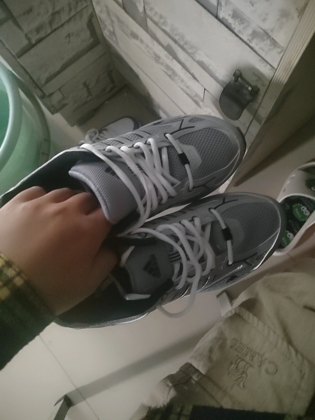 Фото из отзыва