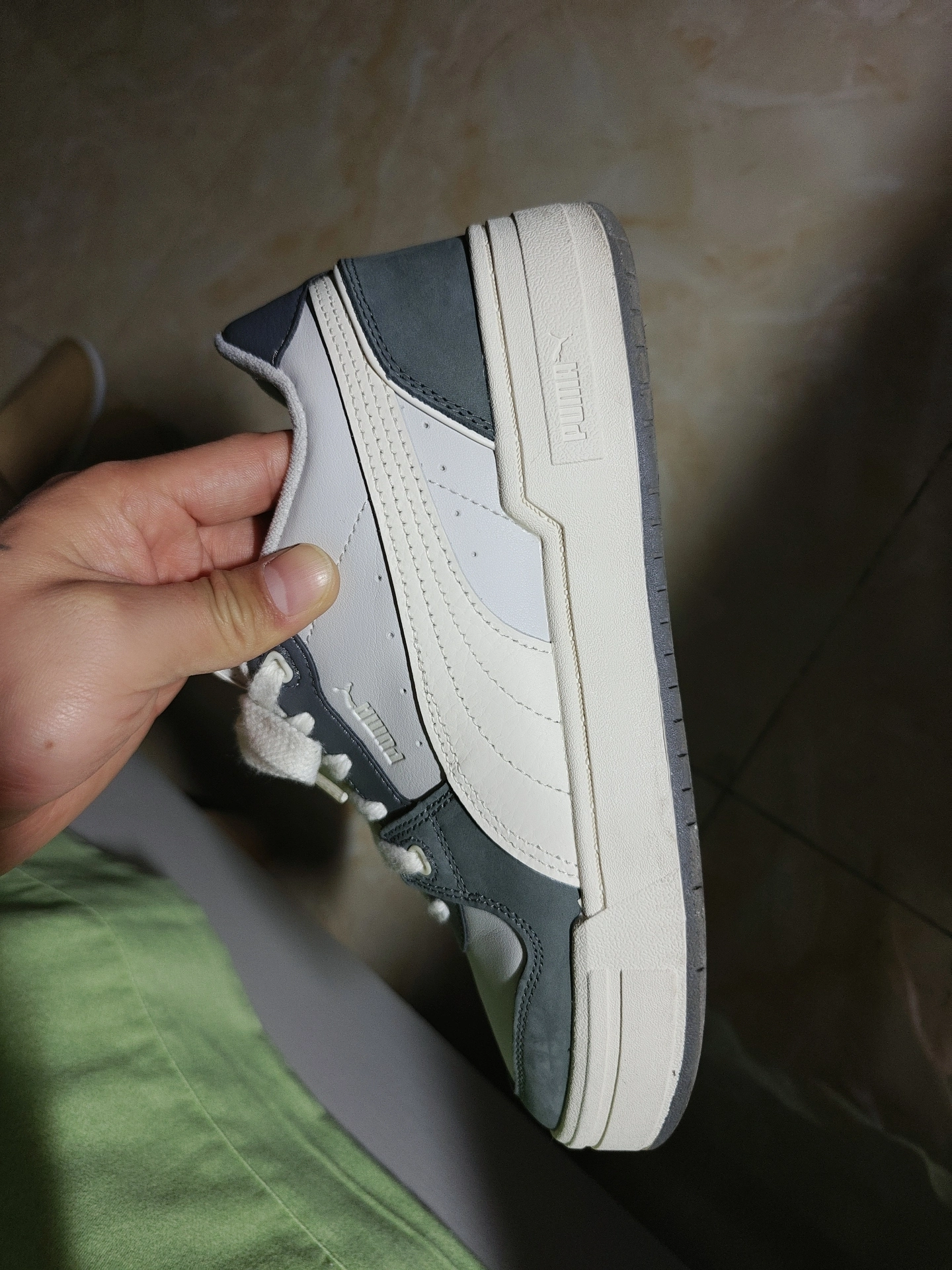 Фото из отзыва
