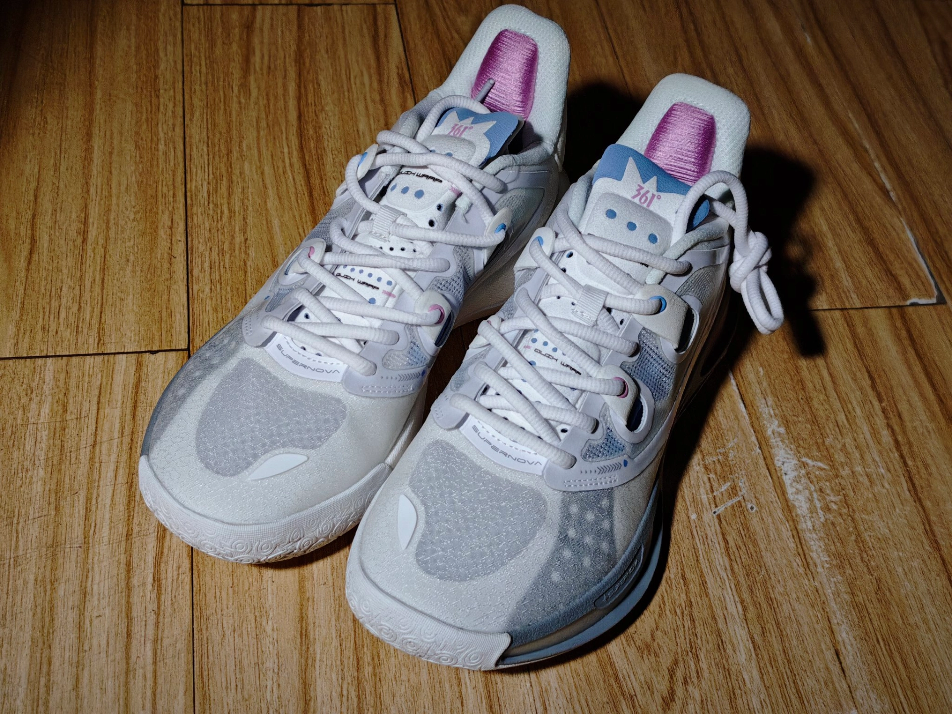 Фото из отзыва