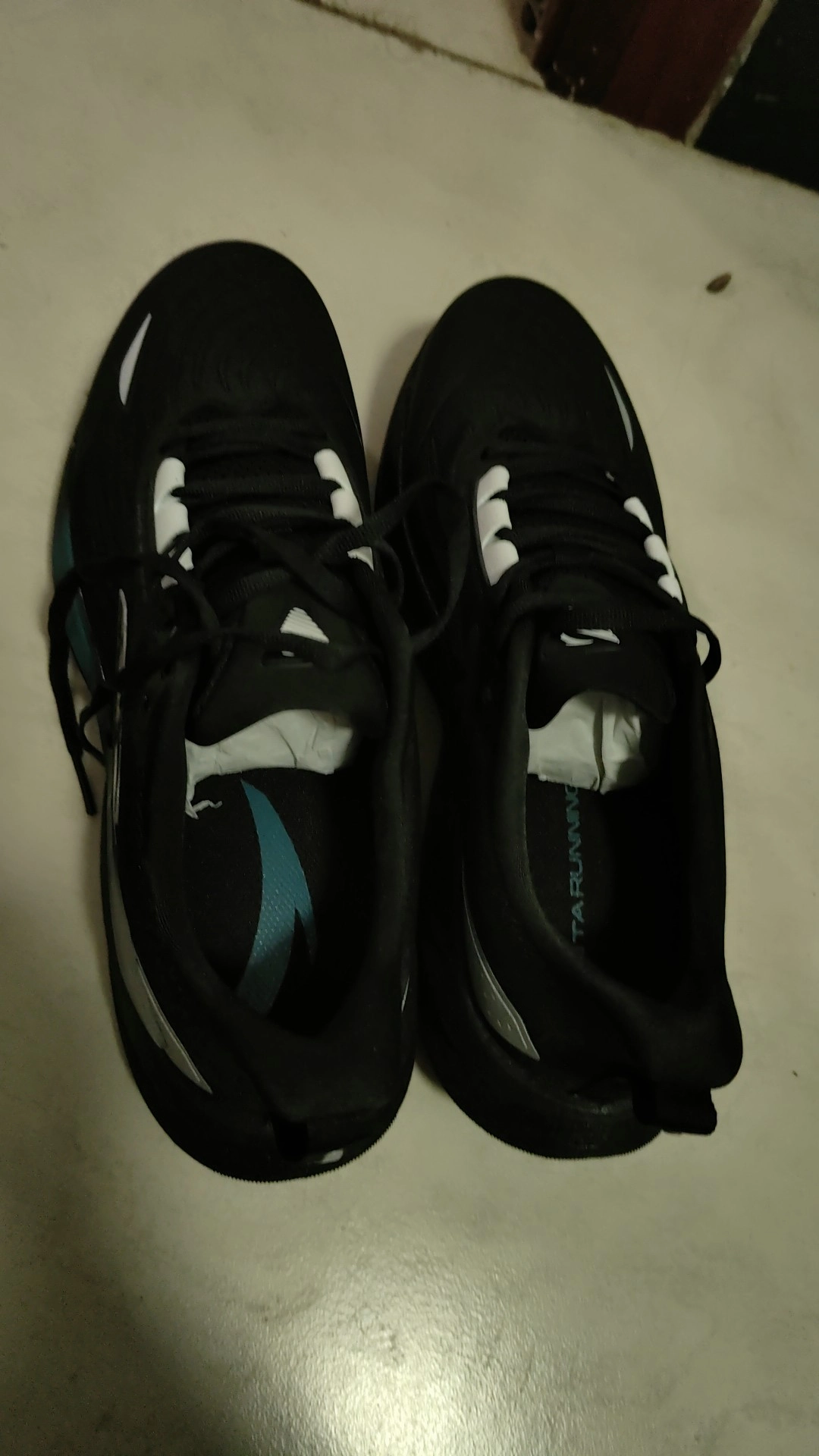 Фото из отзыва