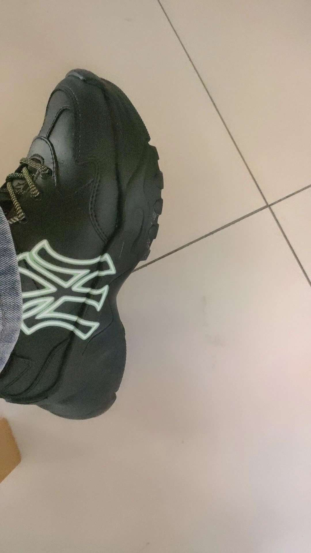 Фото из отзыва