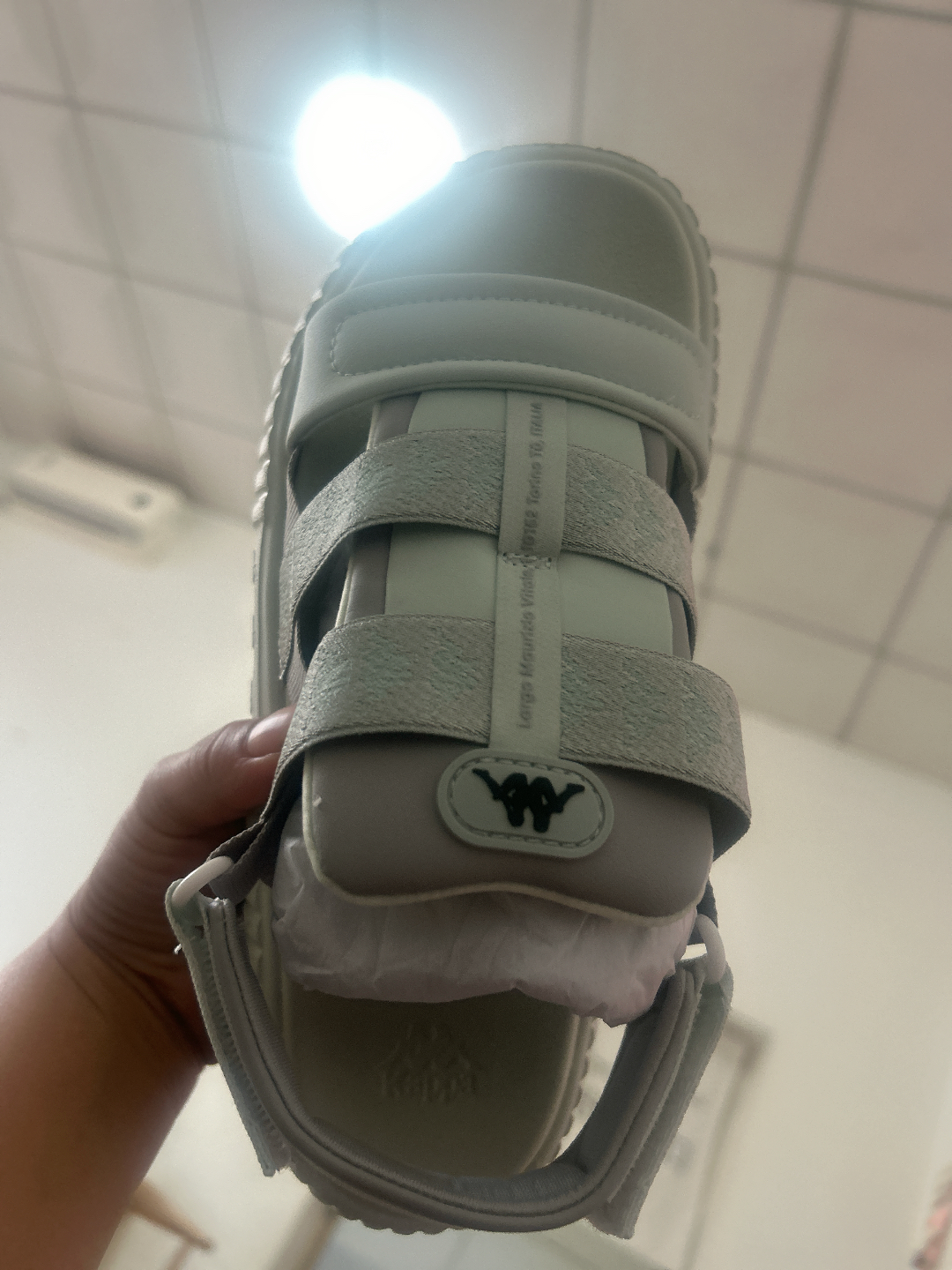 Фото из отзыва