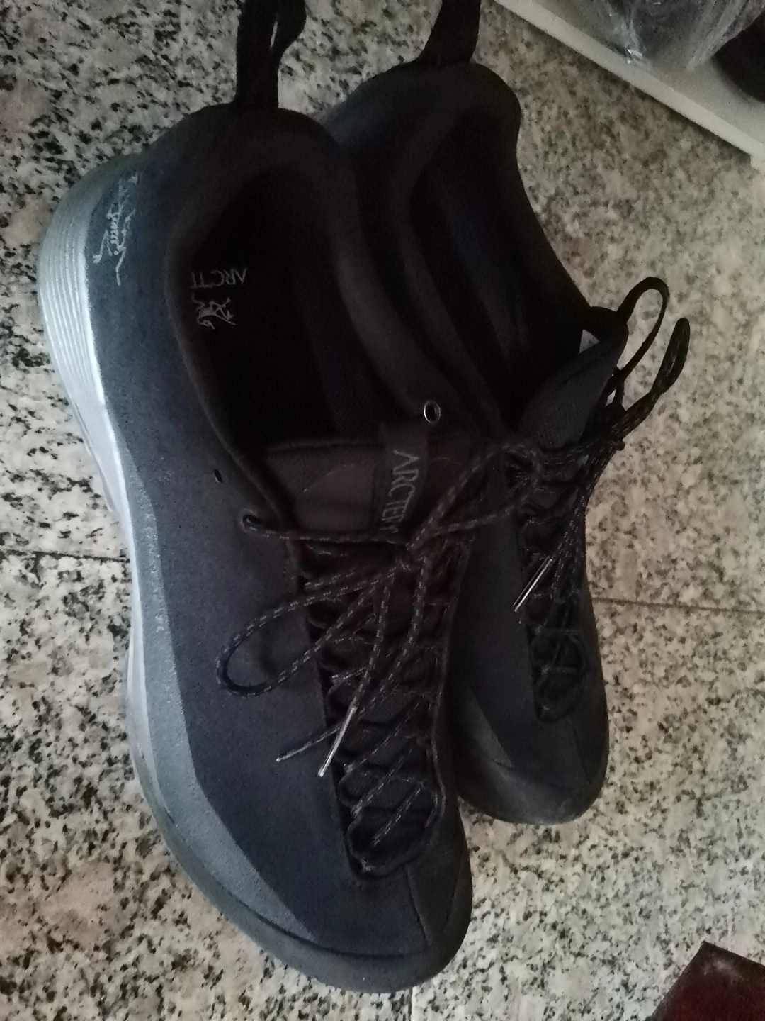 Фото из отзыва