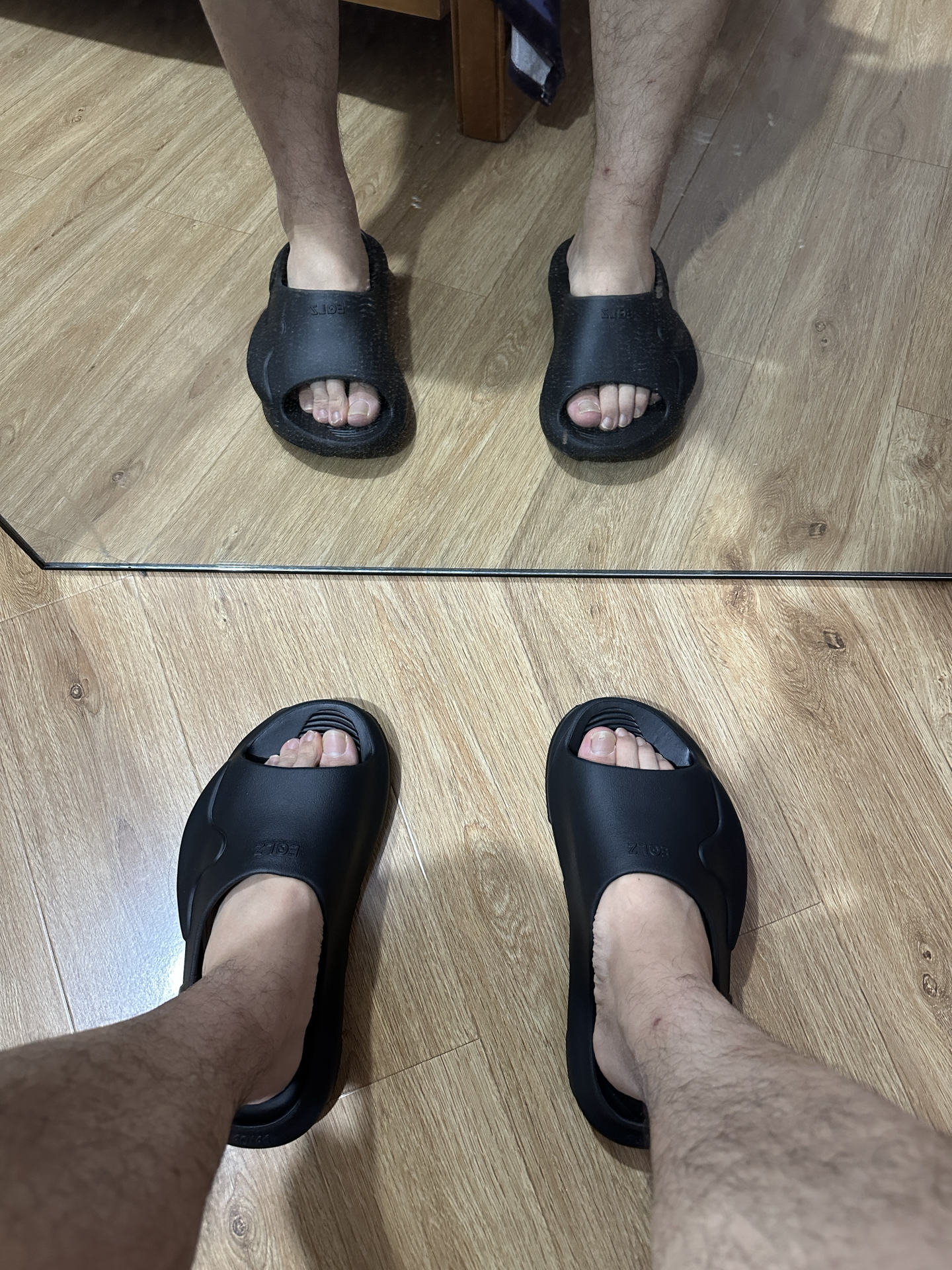 Фото из отзыва