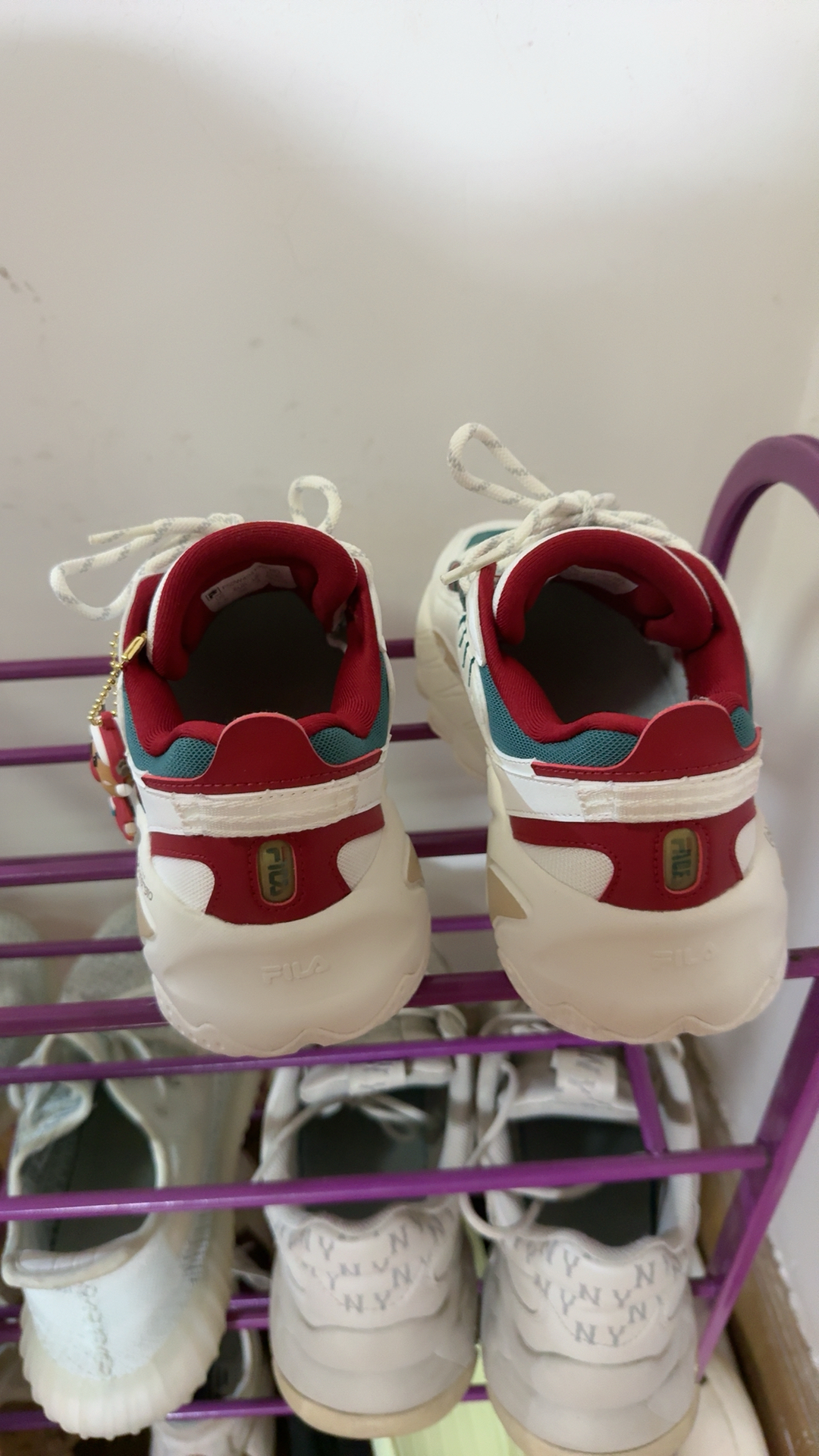 Фото из отзыва