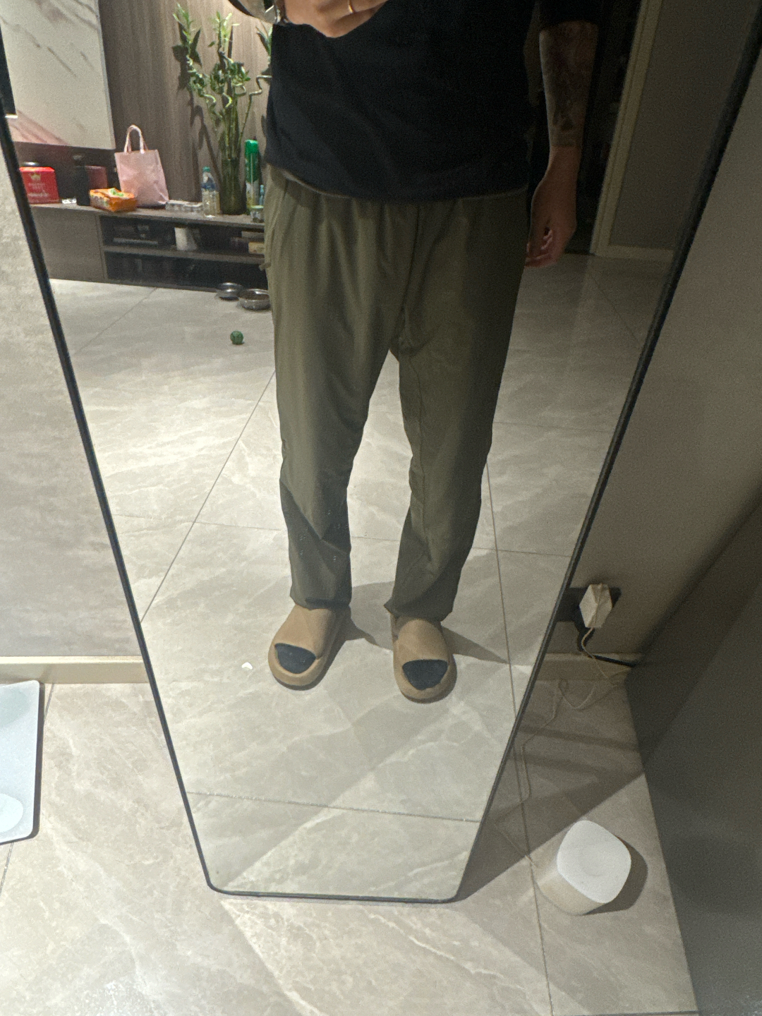 Фото из отзыва