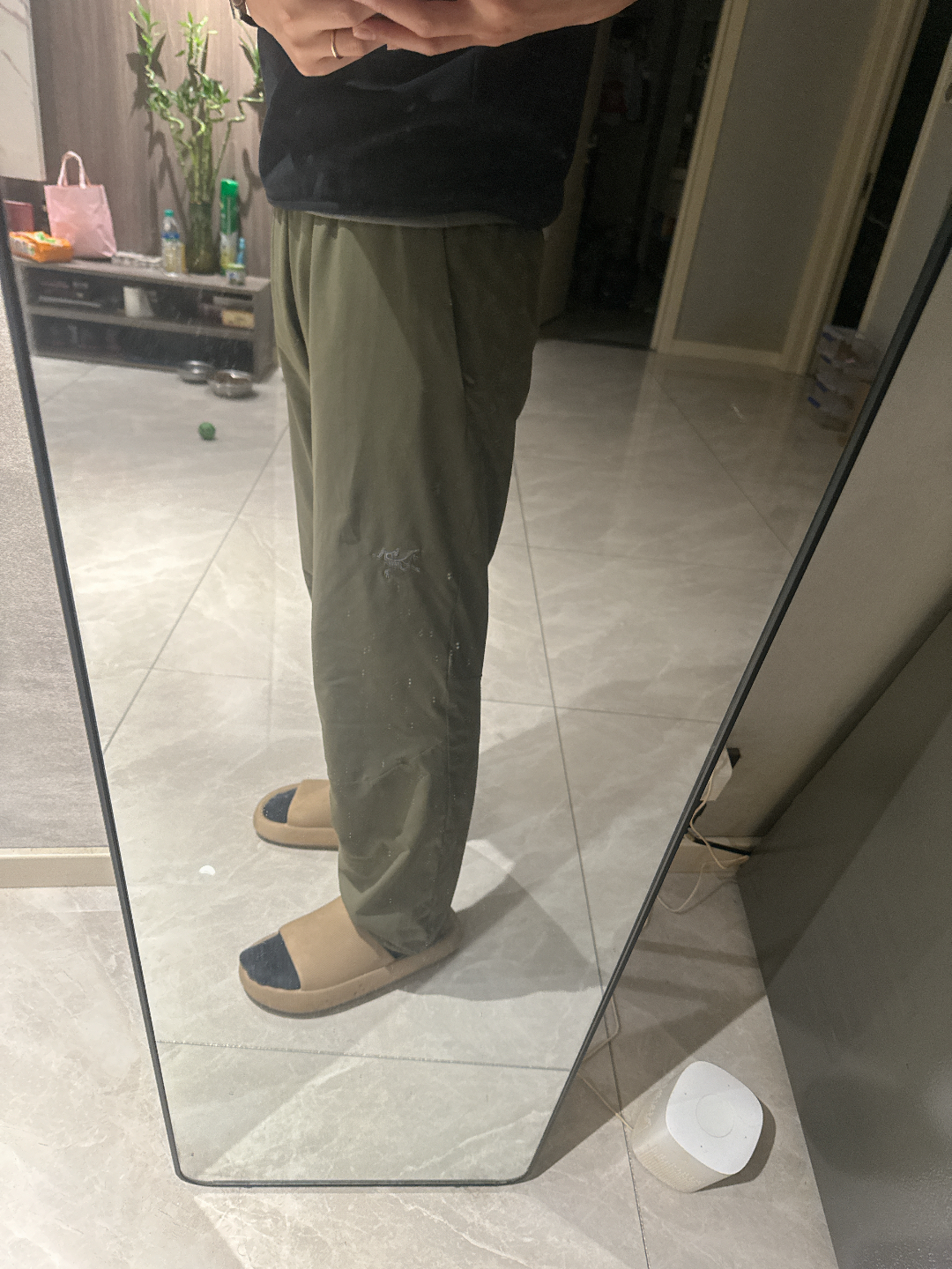 Фото из отзыва