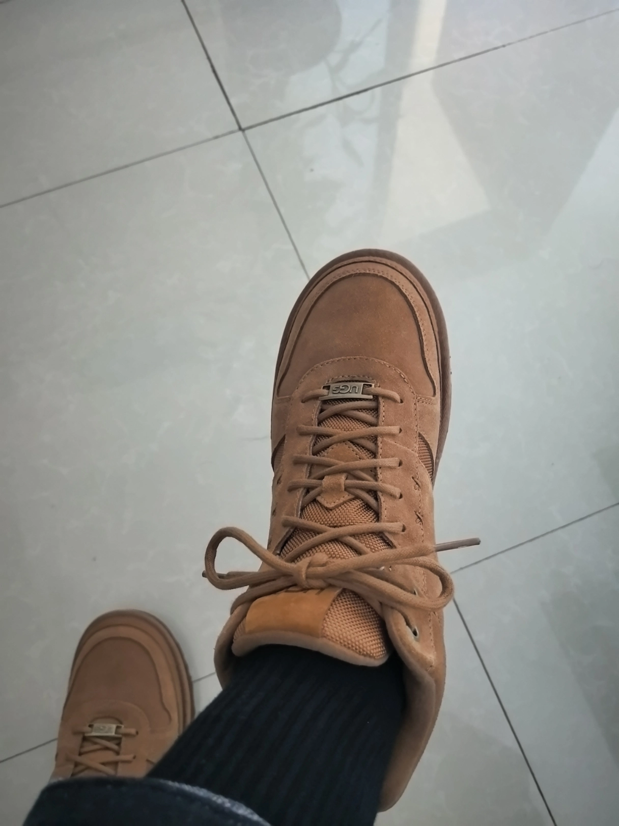 Фото из отзыва