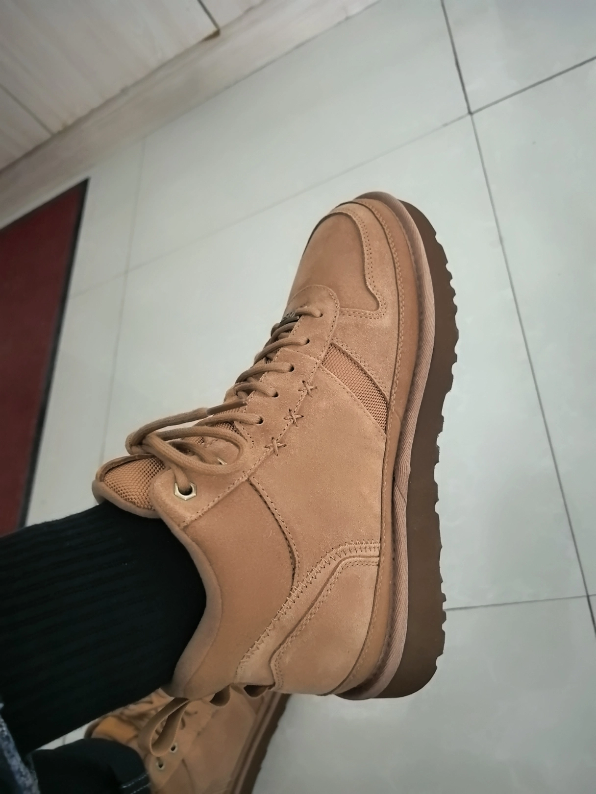 Фото из отзыва