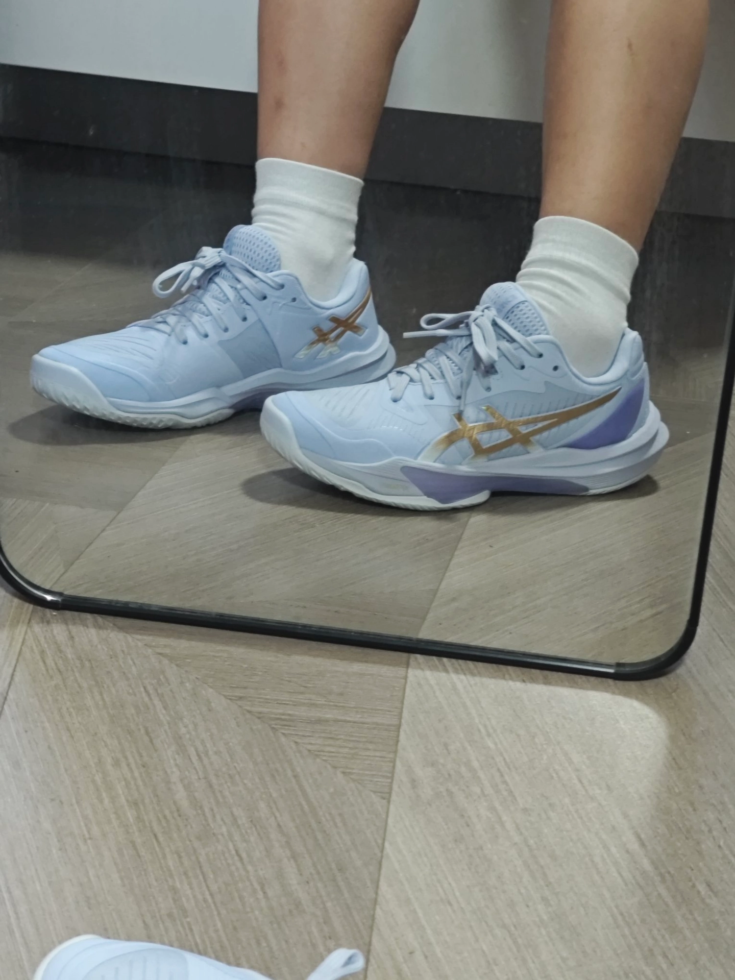 Фото из отзыва