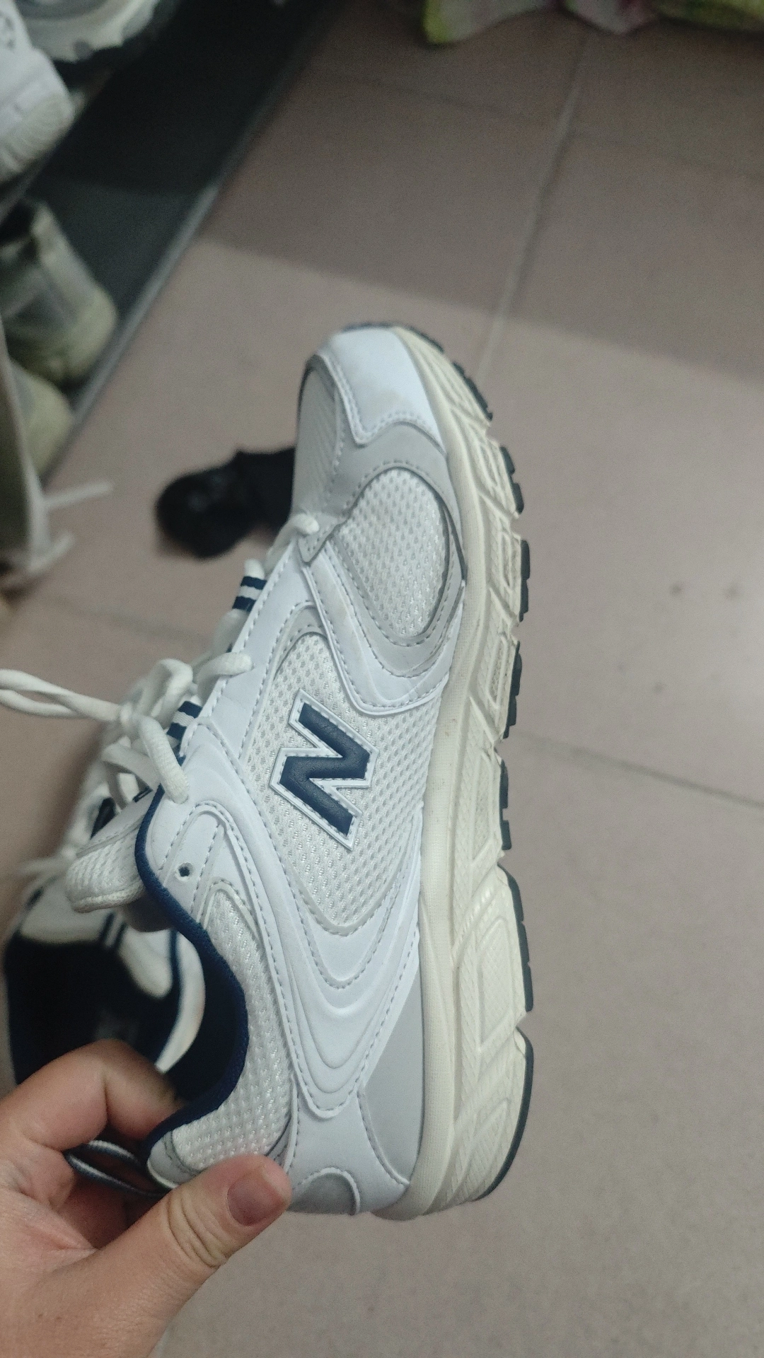 Фото из отзыва