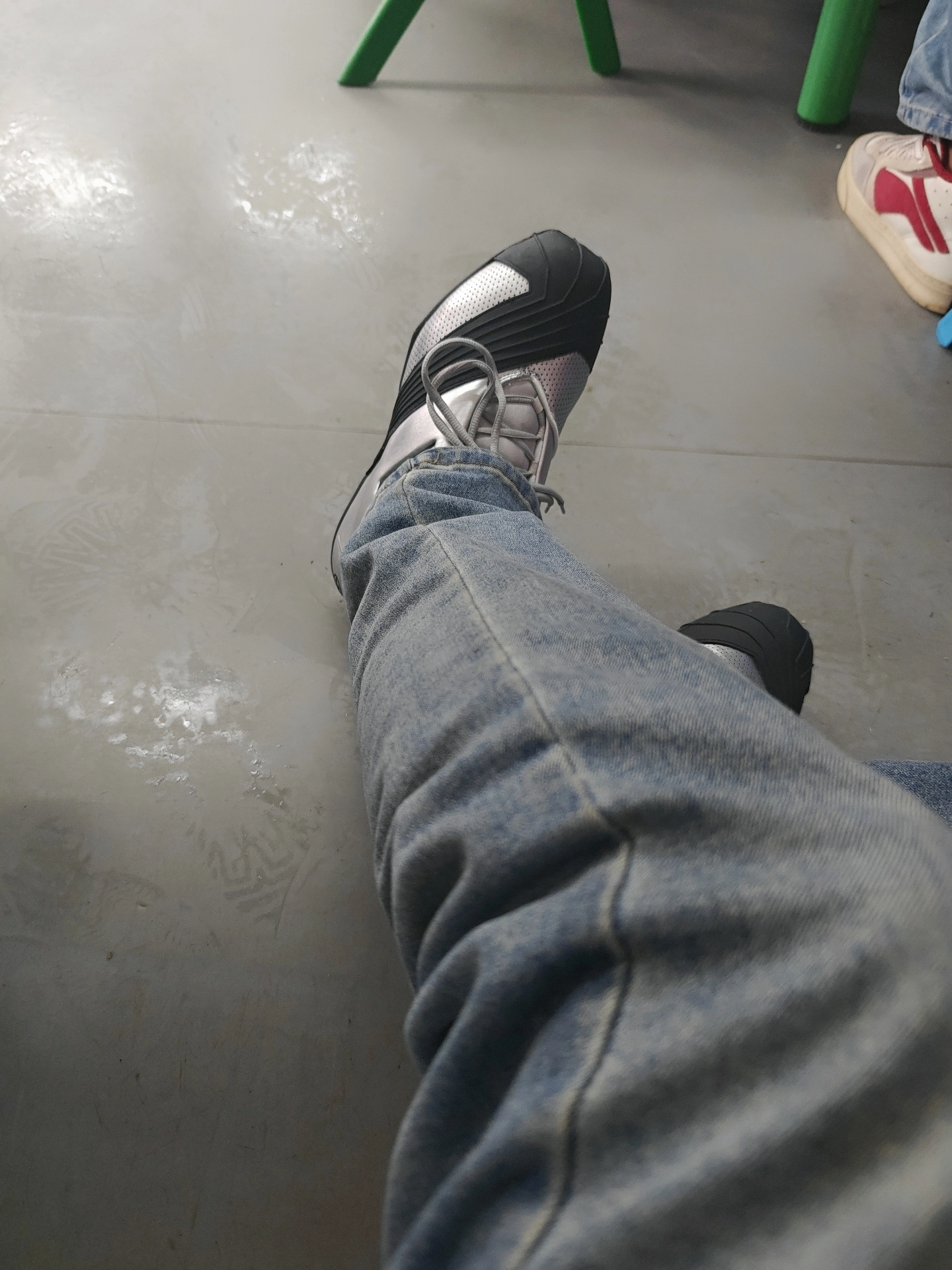 Фото из отзыва