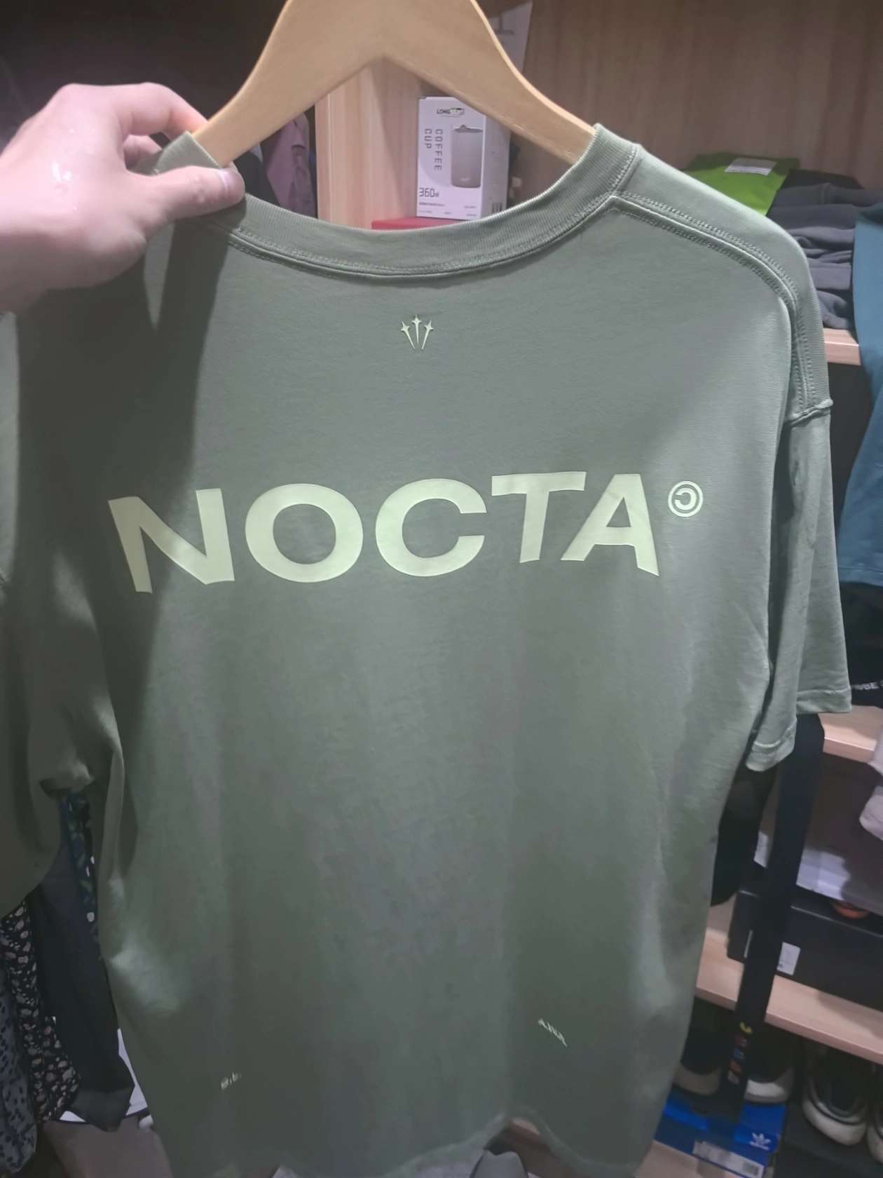 Фото из отзыва