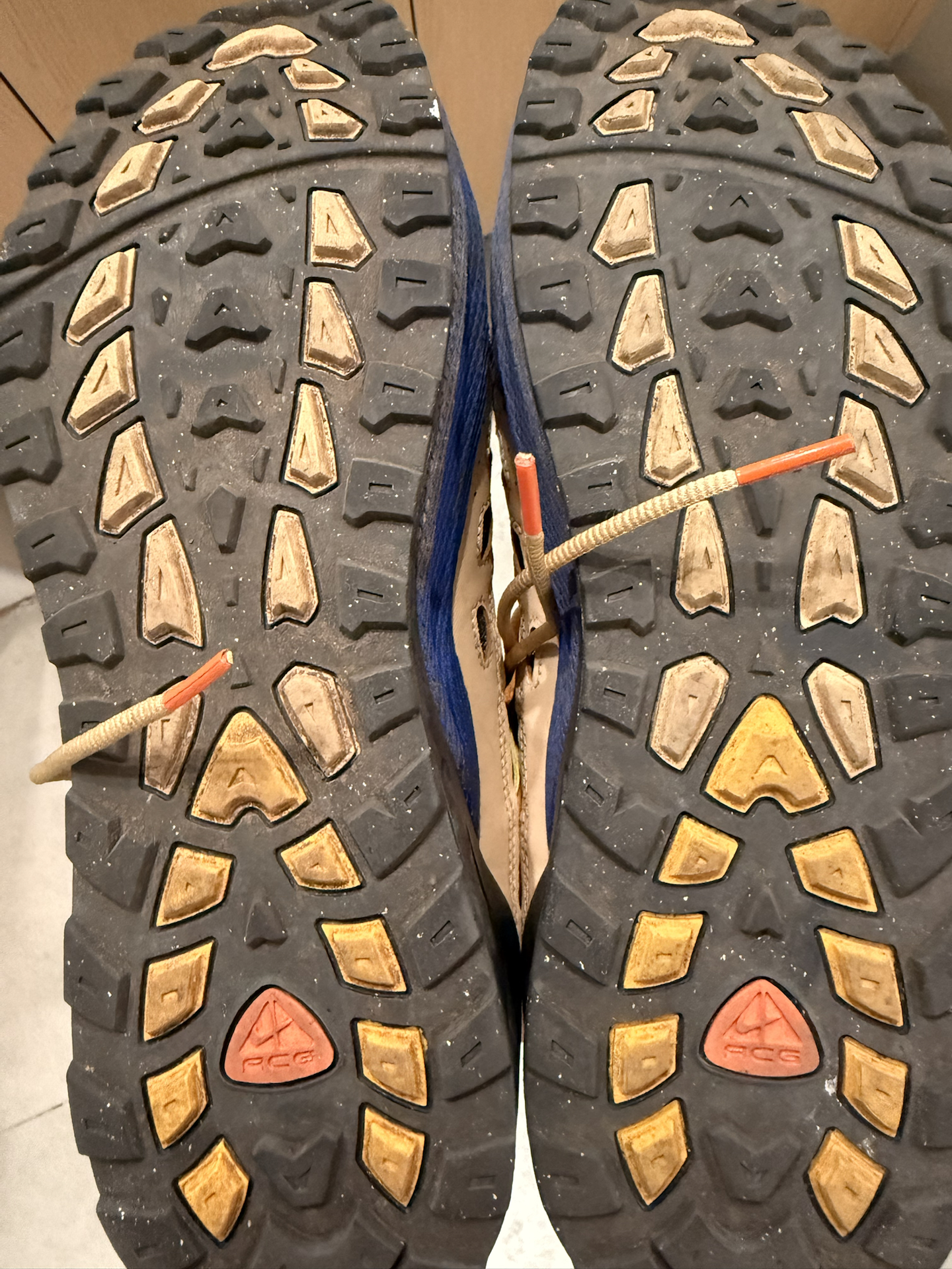 Фото из отзыва