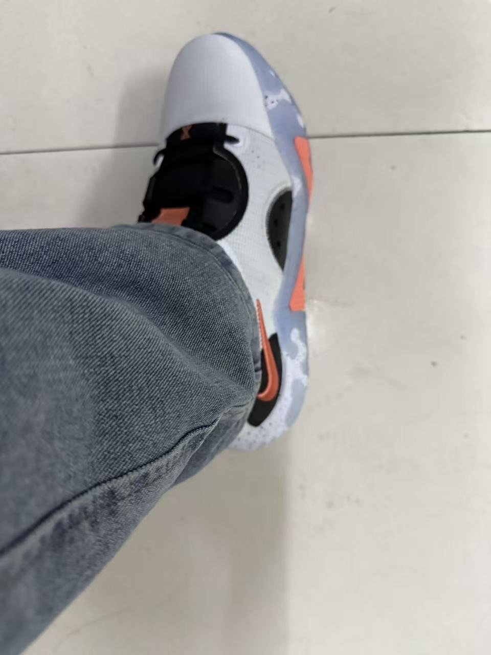 Фото из отзыва