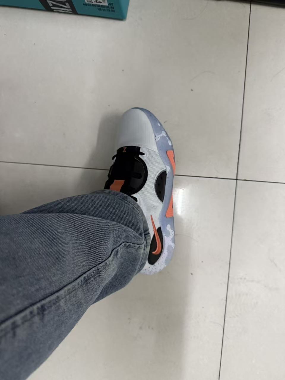 Фото из отзыва