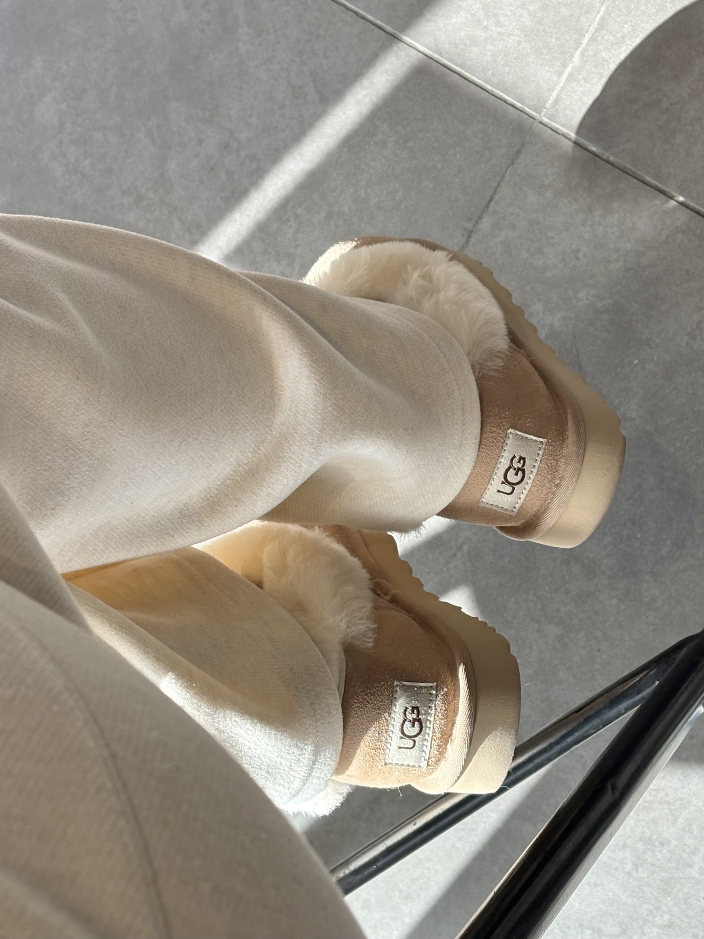 Фото из отзыва