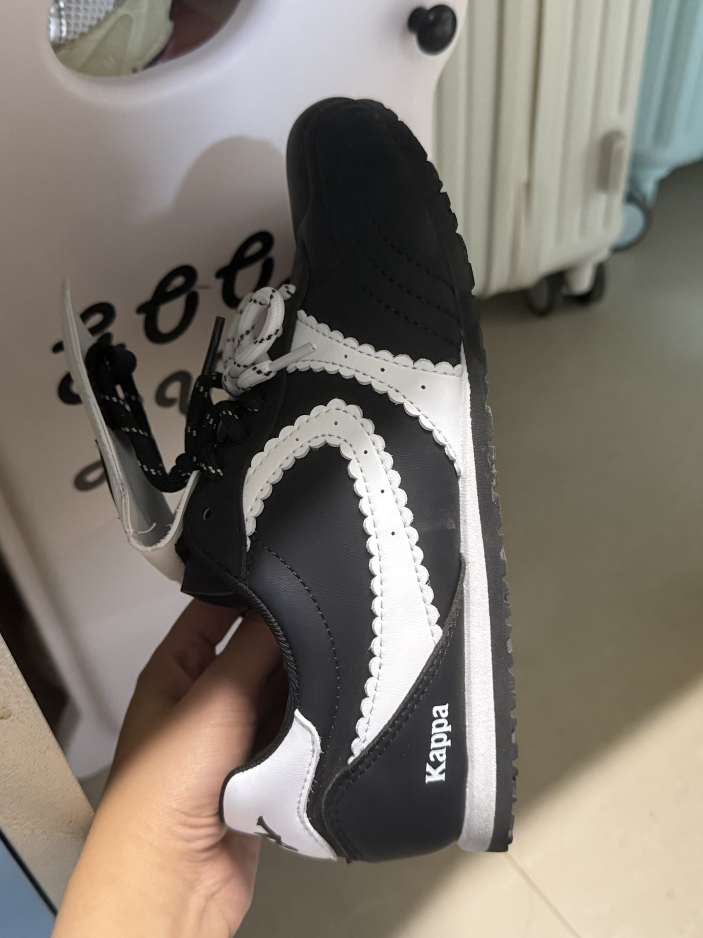 Фото из отзыва