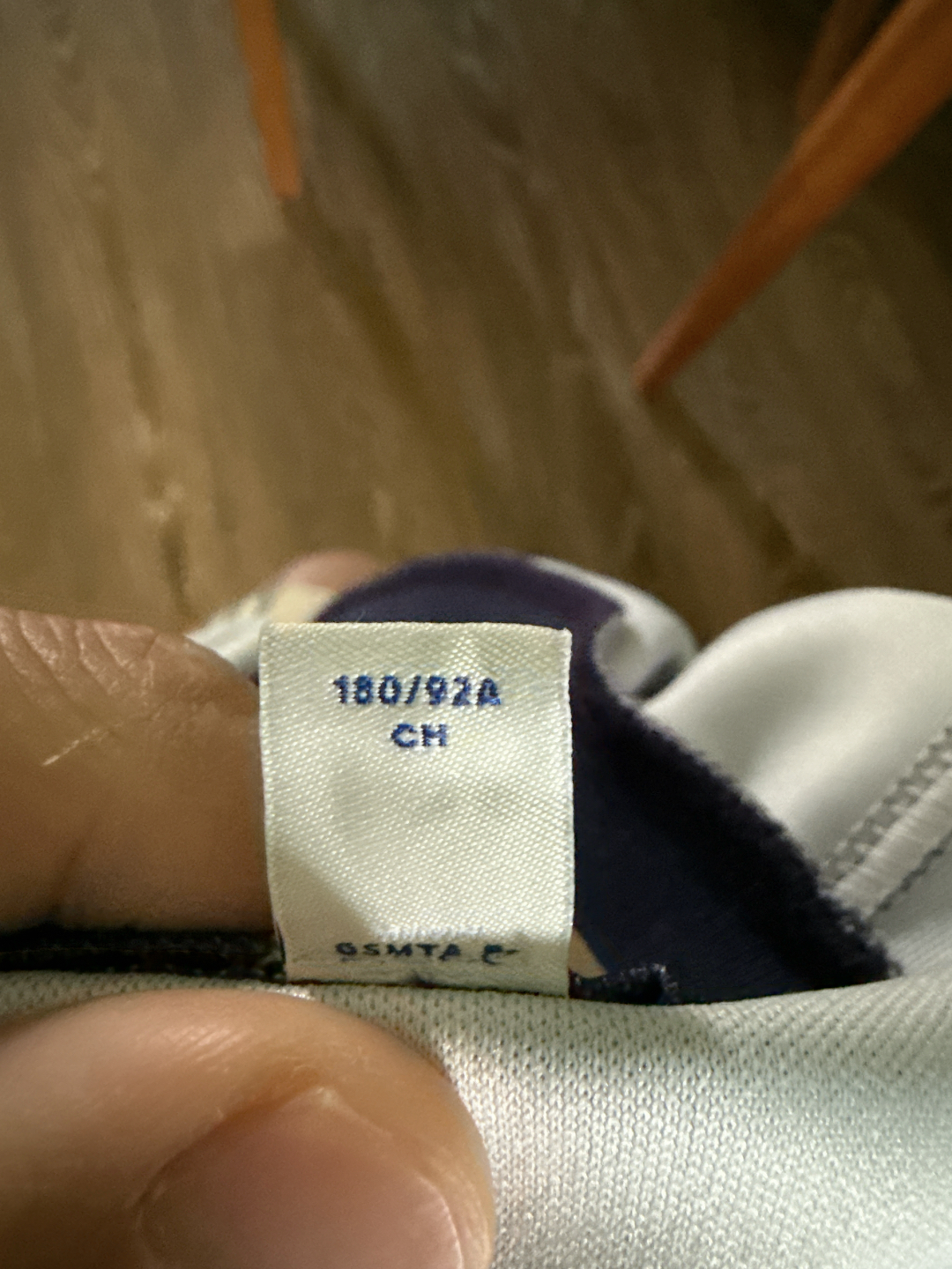 Фото из отзыва