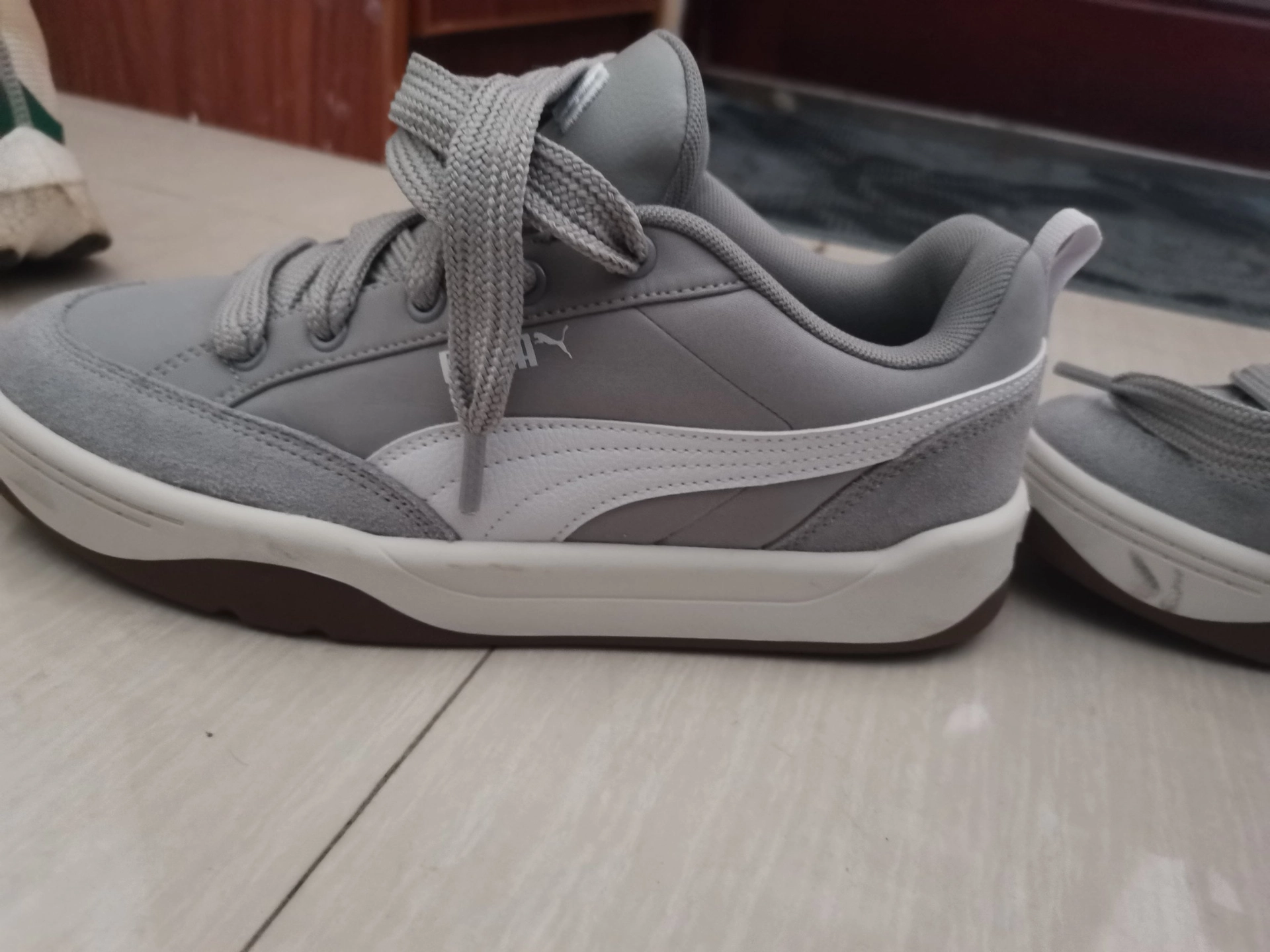 Фото из отзыва