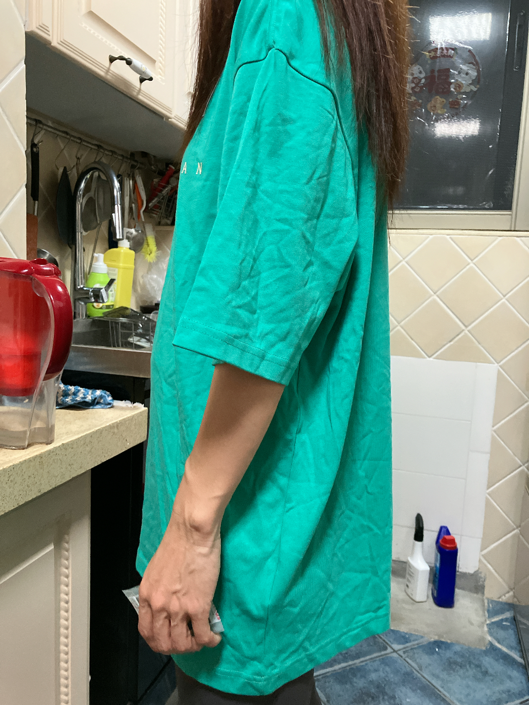 Фото из отзыва