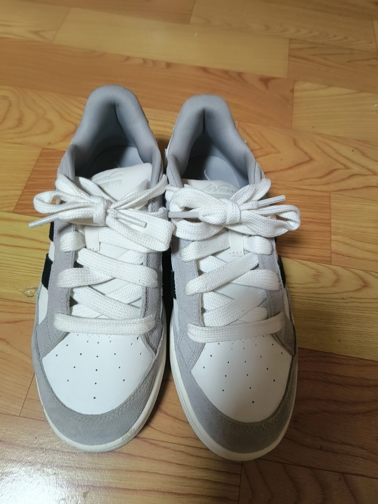 Фото из отзыва