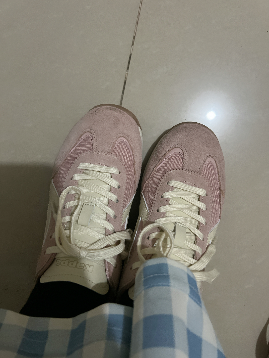 Фото из отзыва