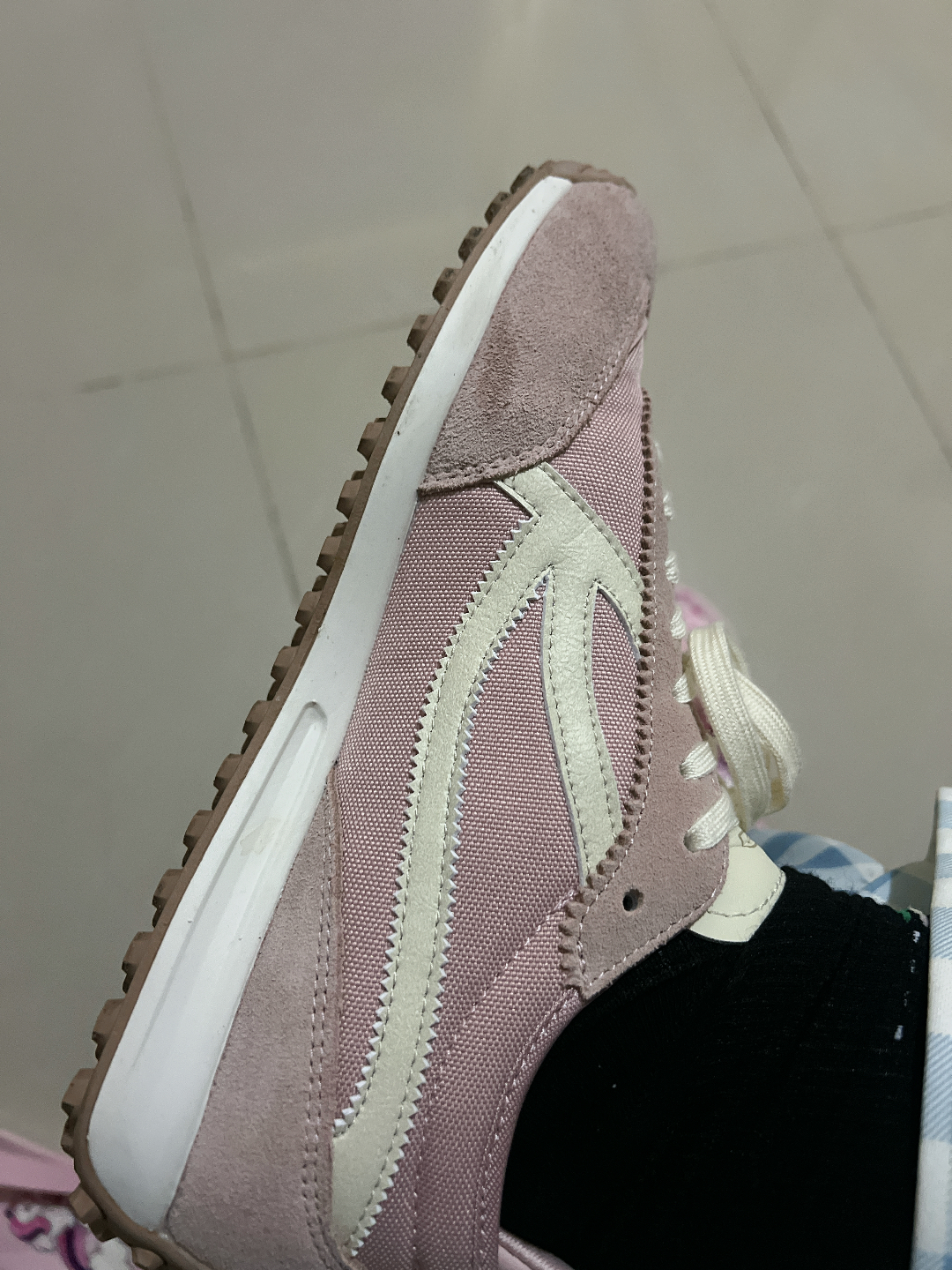 Фото из отзыва