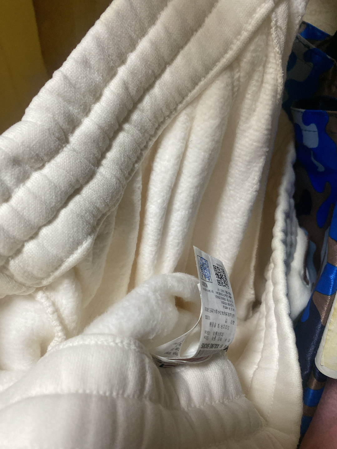 Фото из отзыва