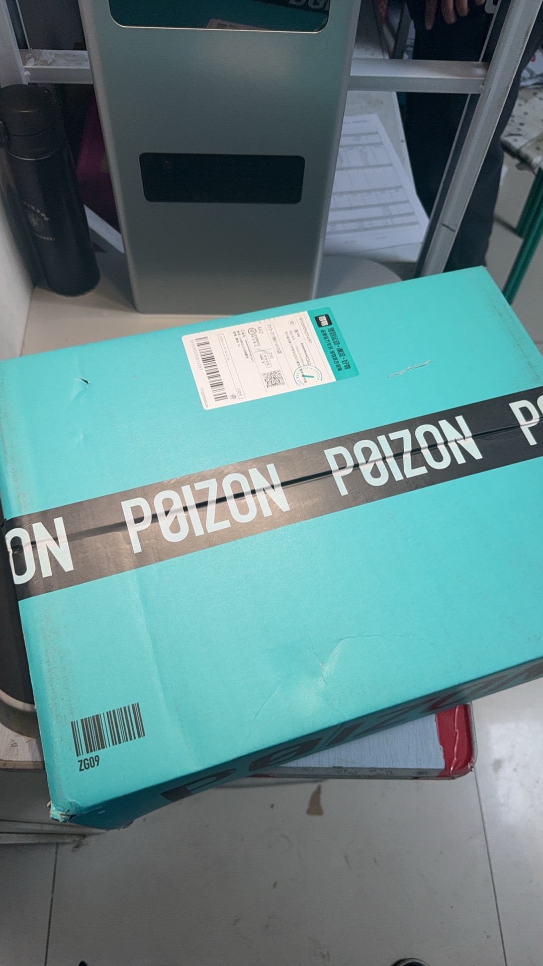 custom review-Dickies Зимние Тактические Ботинки Легкие Устойчивые к Износу Рабочая Одежда На открытом воздухе Флисовые Подкладочные Мартинсы Мужские Черные