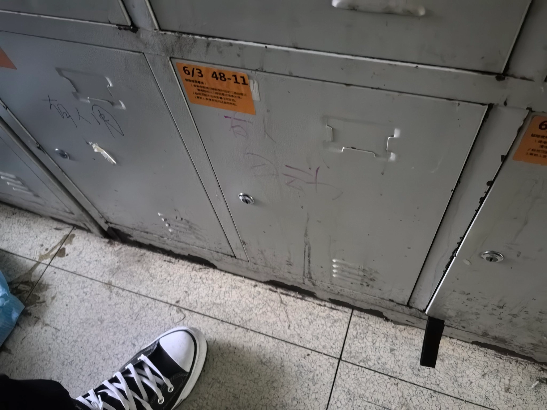 custom review-Converse Chuck Taylor All Star Водонепроницаемый Термозащита Амортизаторы Высокий Топ Кеды Унисекс Черный