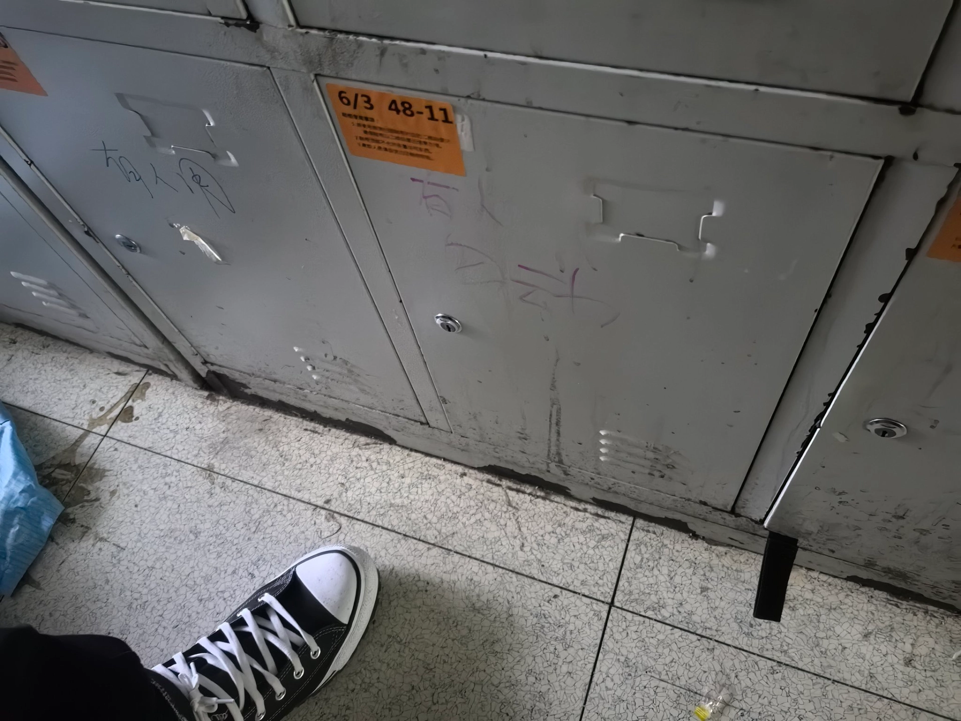 custom review-Converse Chuck Taylor All Star Водонепроницаемый Термозащита Амортизаторы Высокий Топ Кеды Унисекс Черный