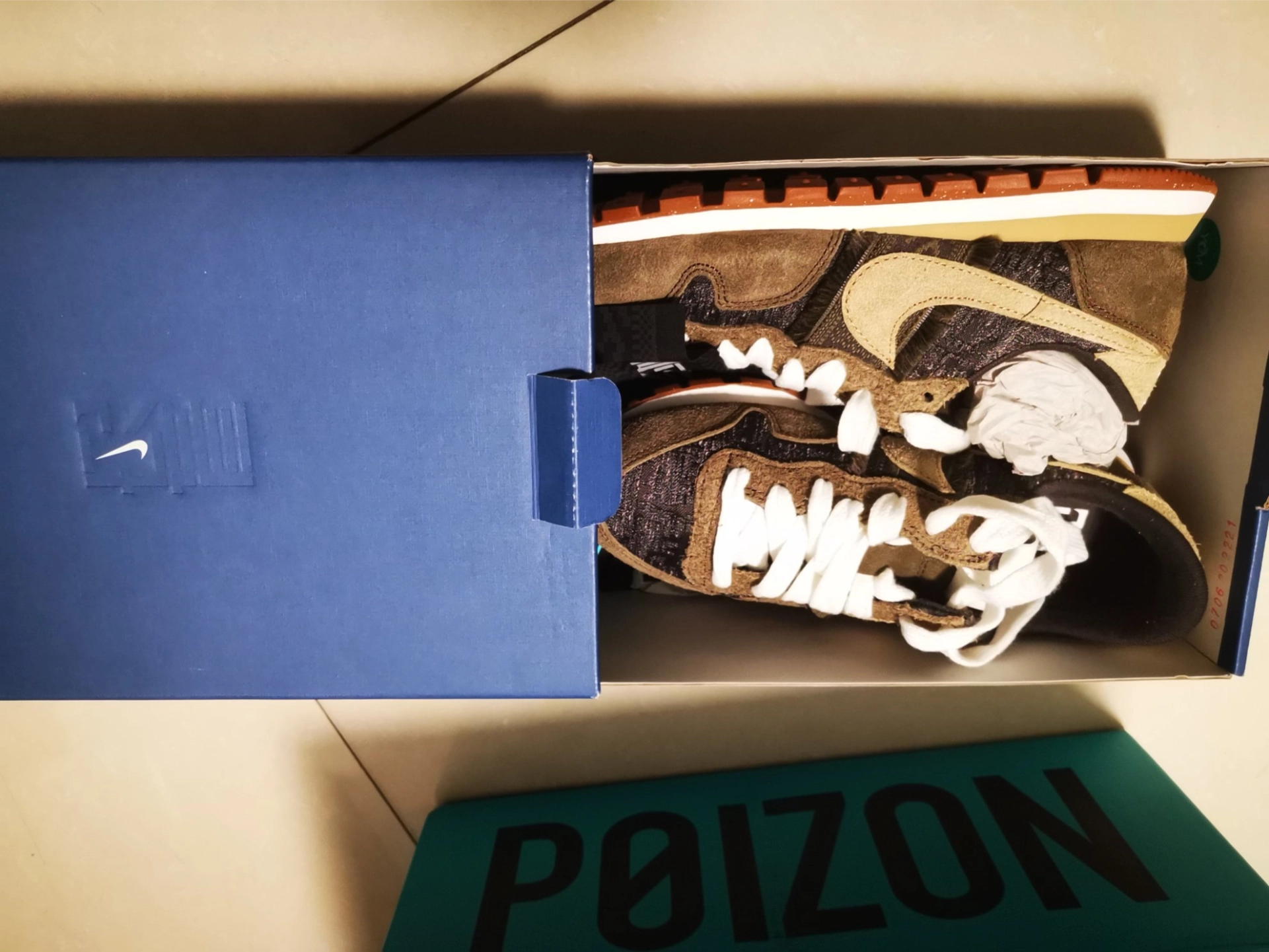 custom review-Nike Air Pegasus 83 Устойчивый к истиранию Низкий Топ Повседневные Беговые кроссовки Унисекс Зеленый