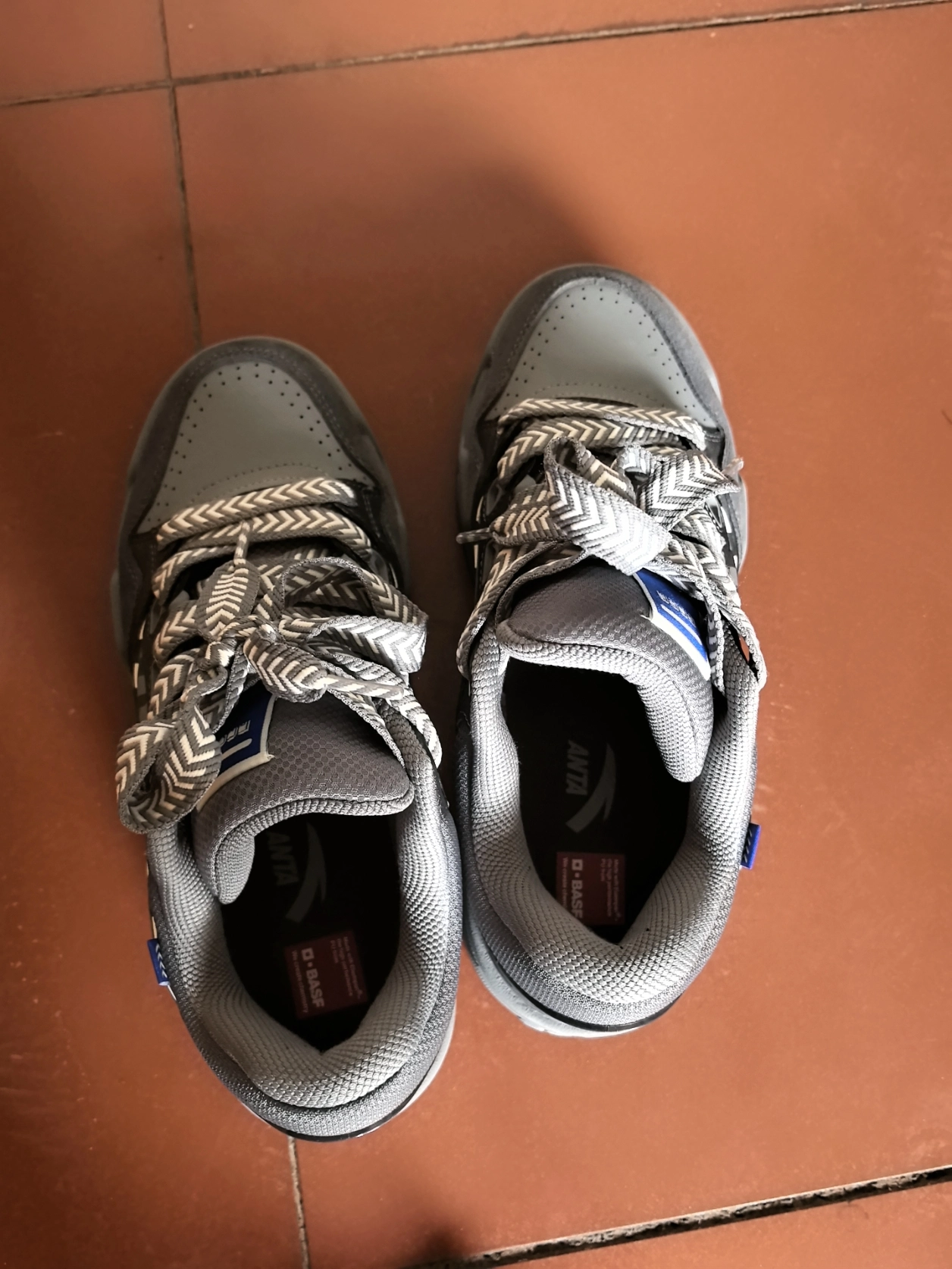 Фото из отзыва