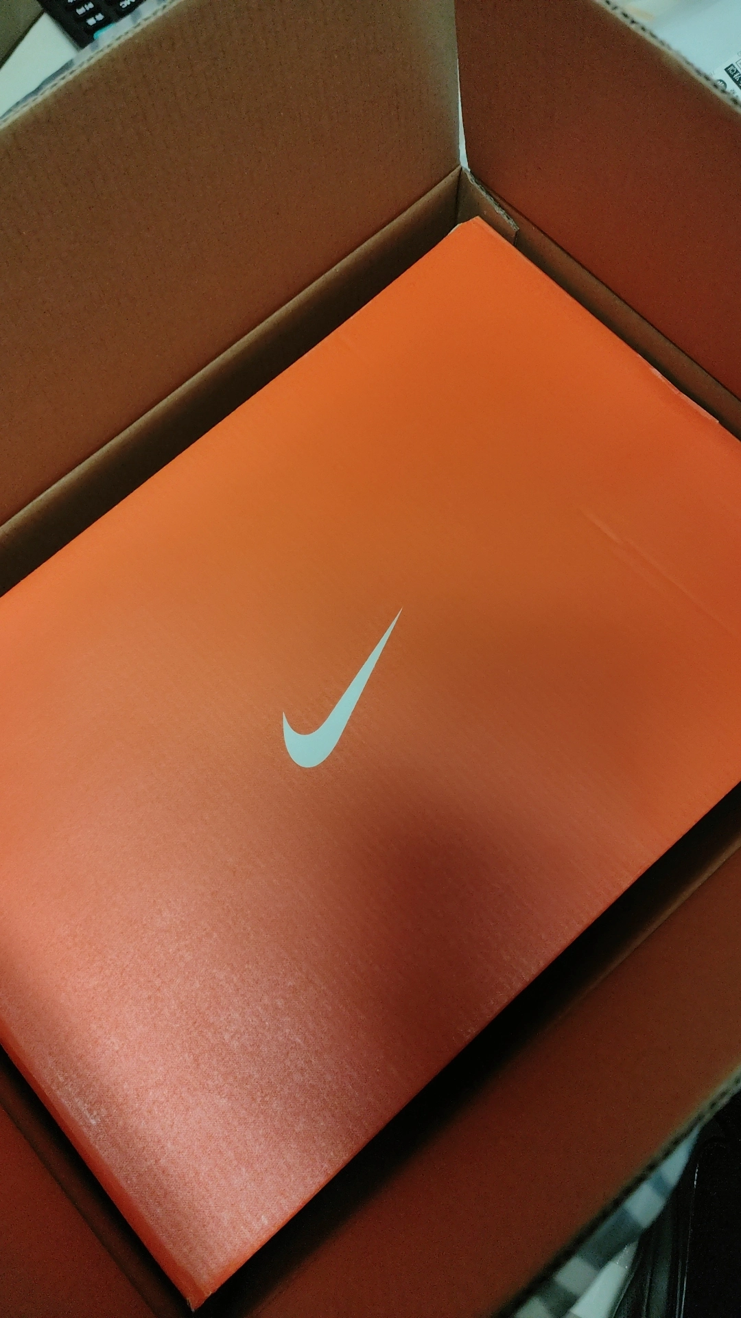 custom review-Nike Pegasus 41 Амортизация и Дышащий Низкий Топ Беговые кроссовки Мужские Черные