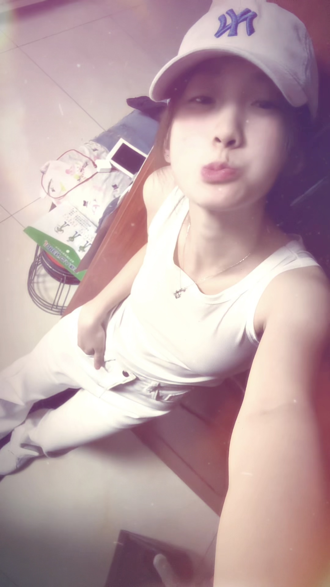 Фото из отзыва
