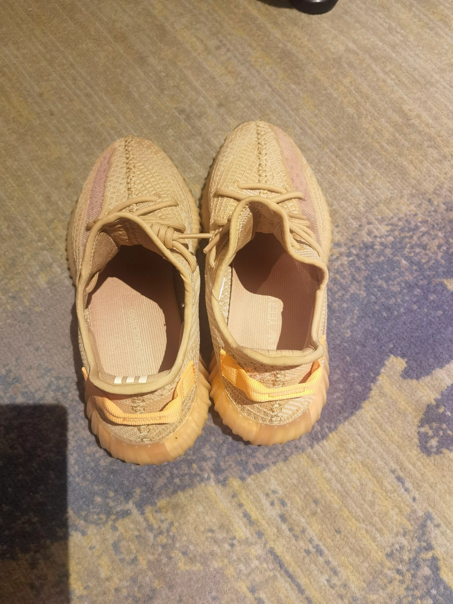 Фото из отзыва
