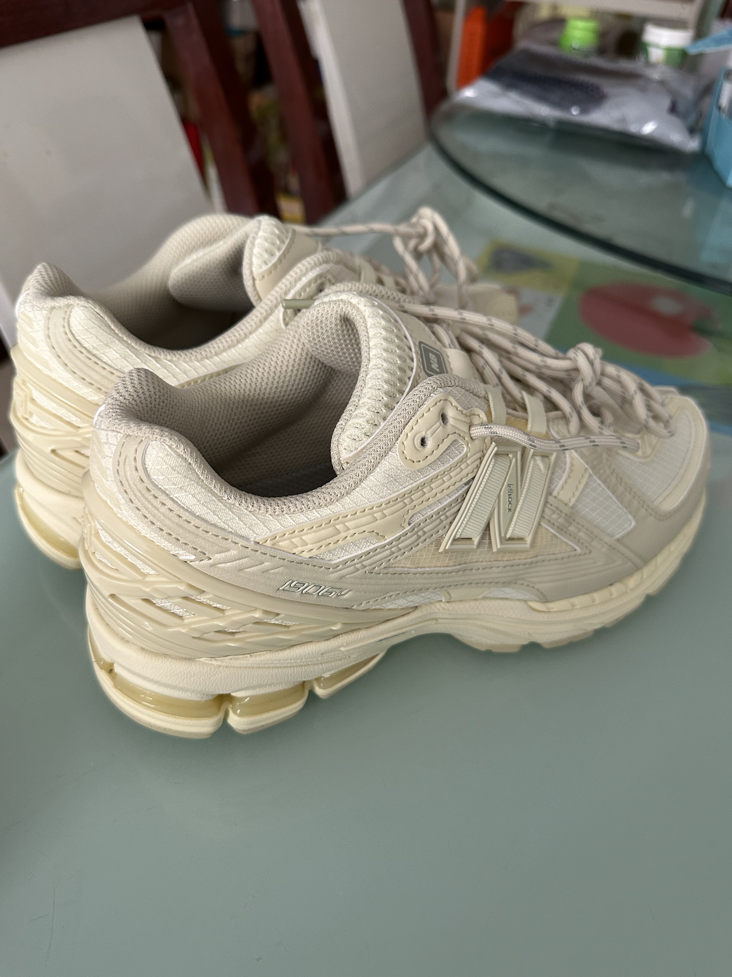 Фото из отзыва