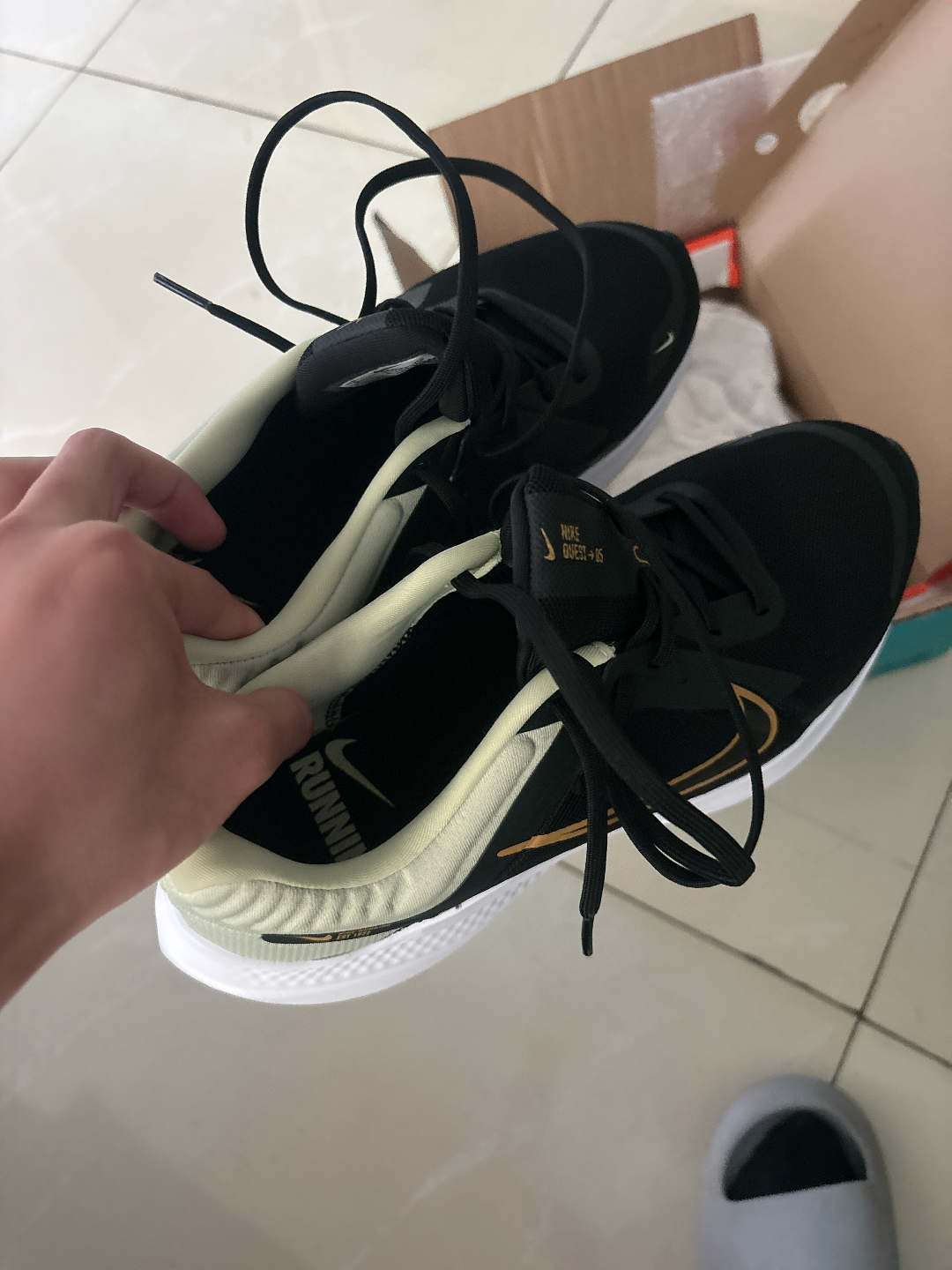 Фото из отзыва